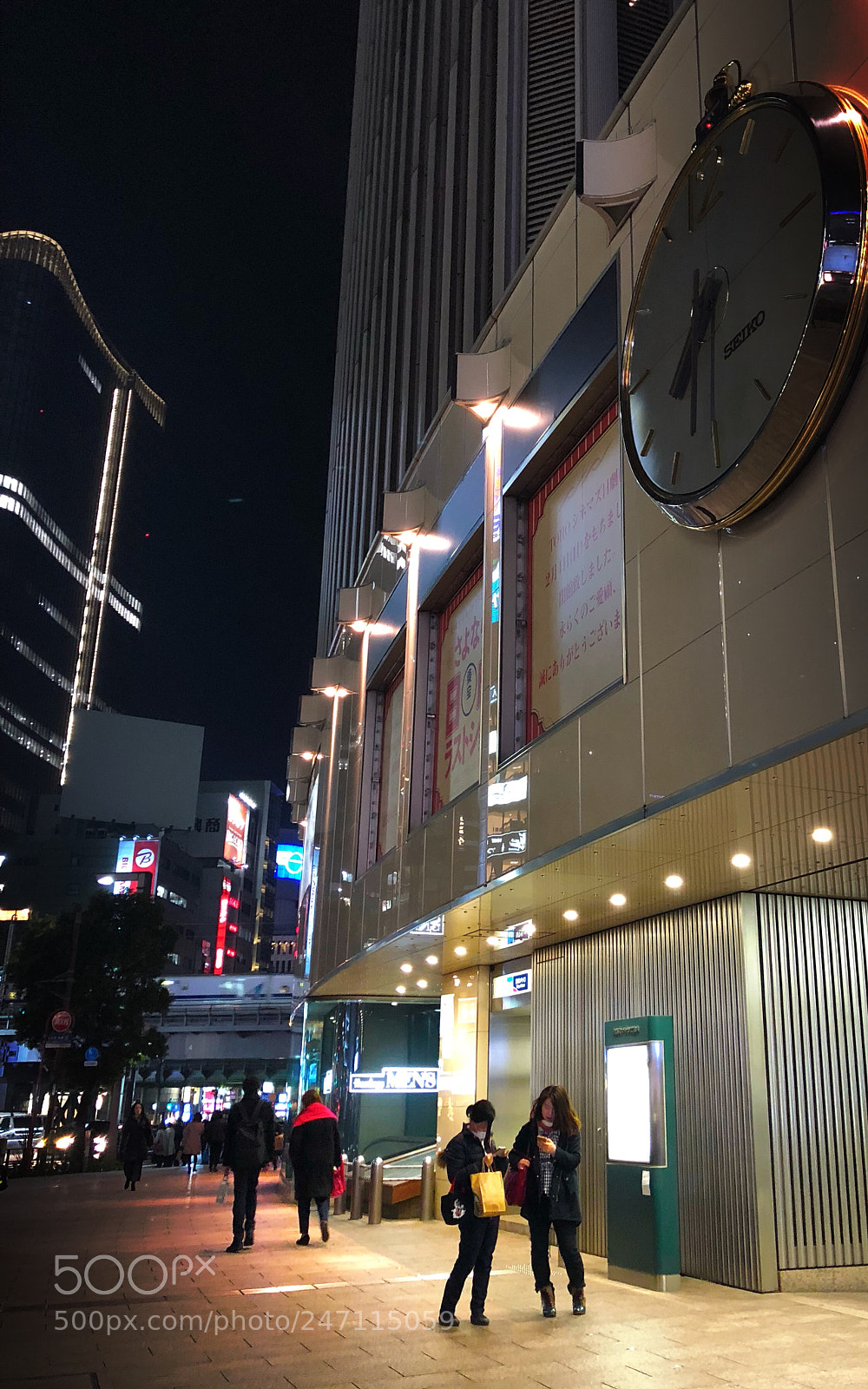 Apple iPhone X sample photo. Series of iphonex captures photography