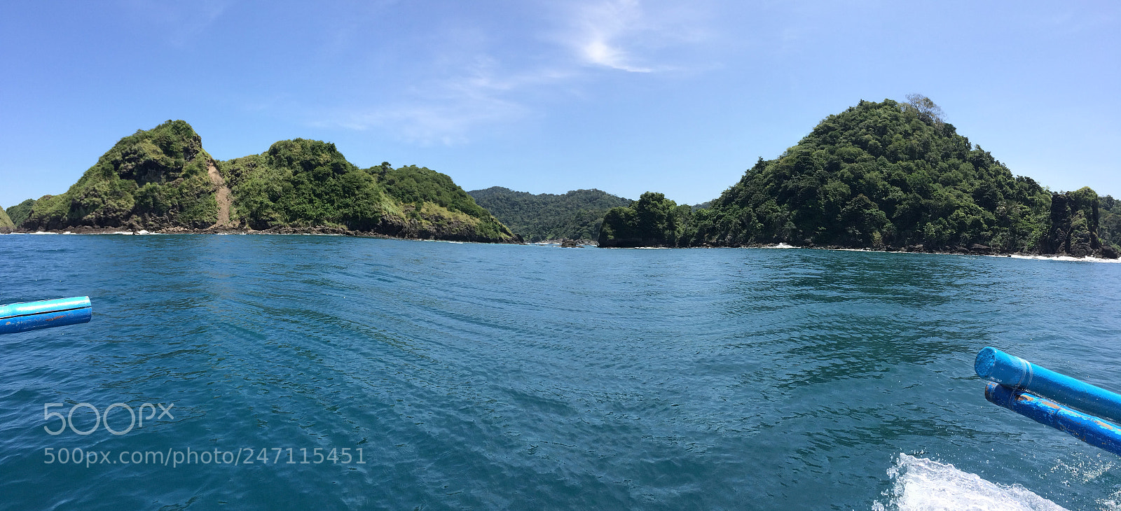 Apple iPhone 5s sample photo. Wedi ireng beach photography