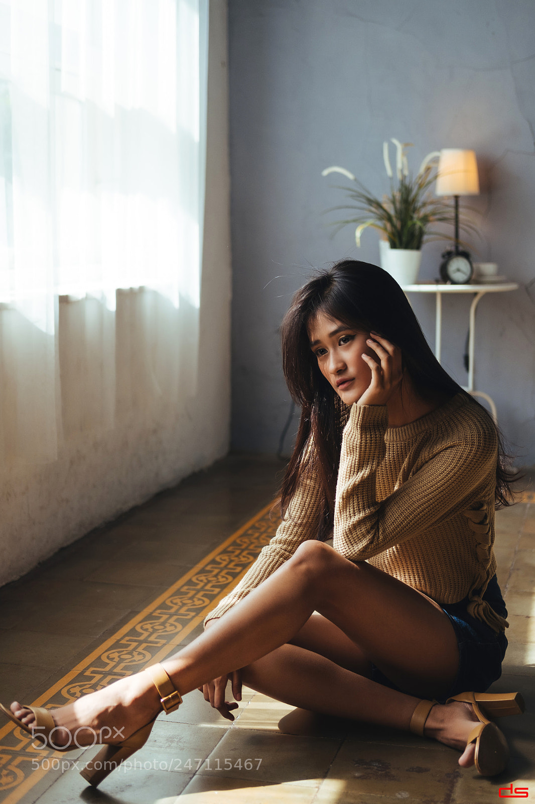 Fujifilm X-Pro2 sample photo. 23_02_2018_1 photography