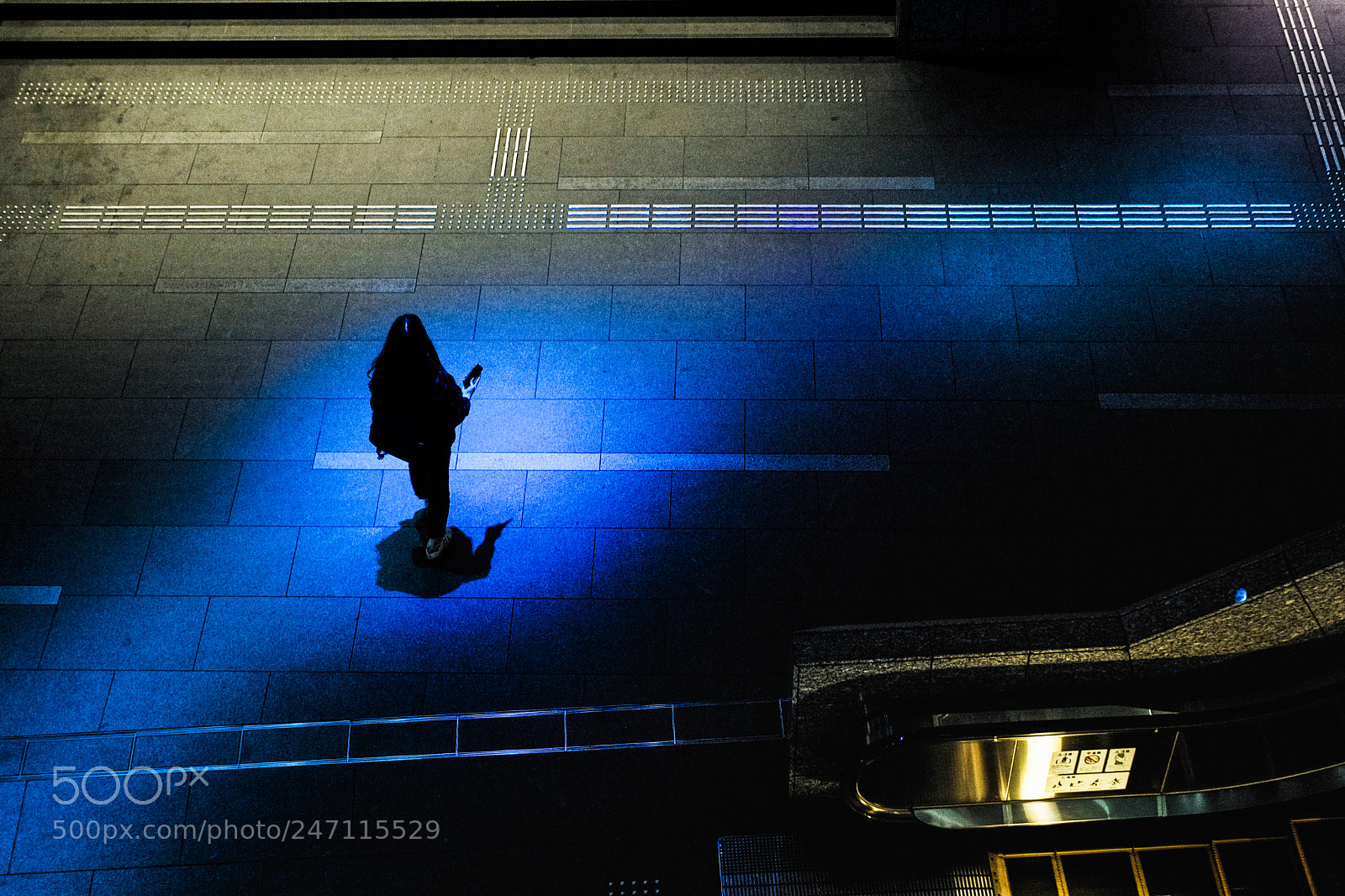 Leica M (Typ 240) sample photo. Urban street snap photography