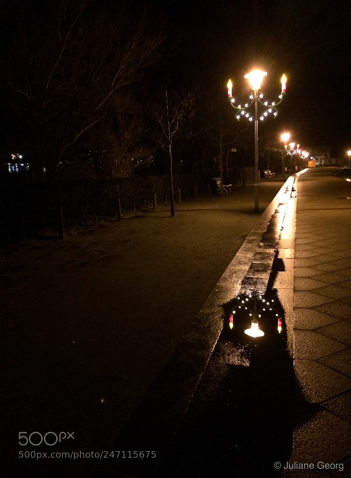 Apple iPhone 5s sample photo. Light photography