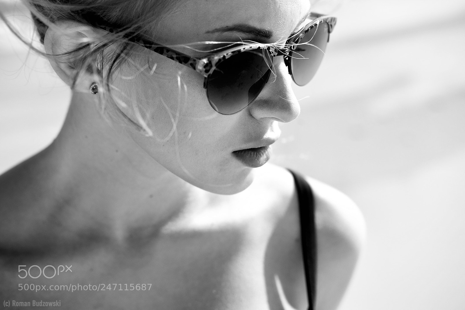 Fujifilm X-T10 sample photo. Patrycja photography