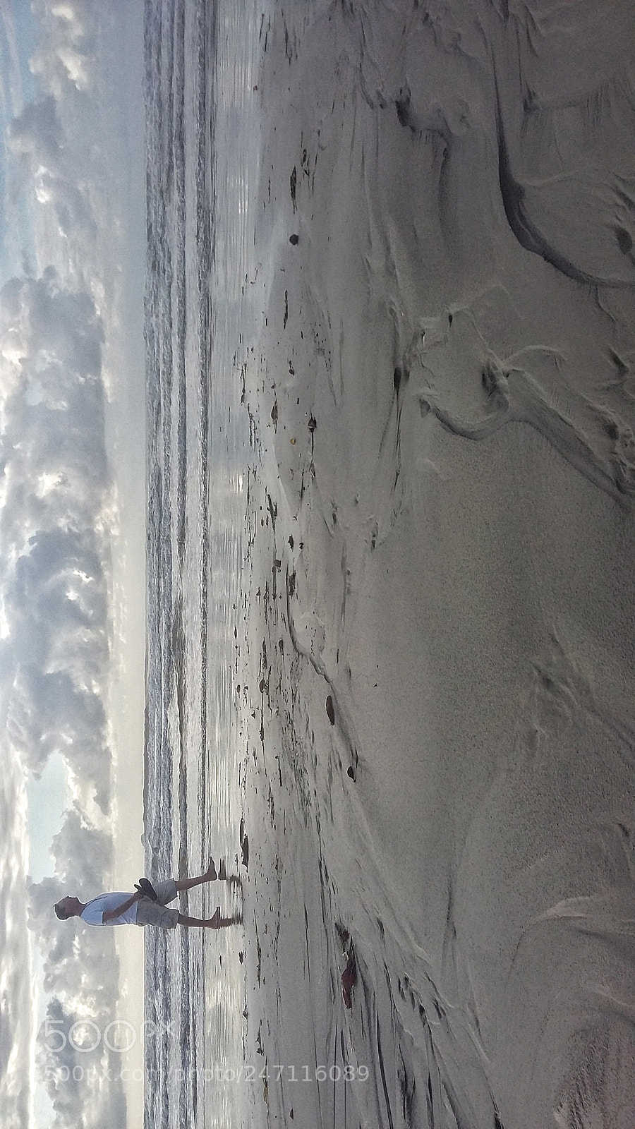Samsung Galaxy Grand Prime sample photo. Untitled photography