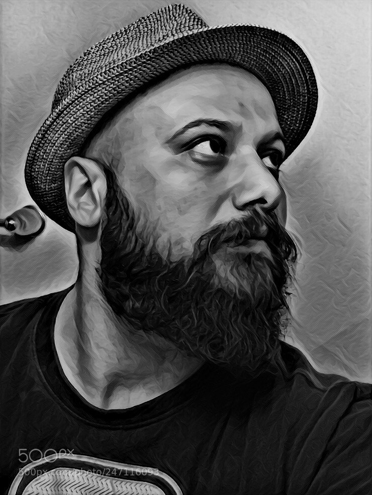 Apple iPhone 7 sample photo. Untitled photography