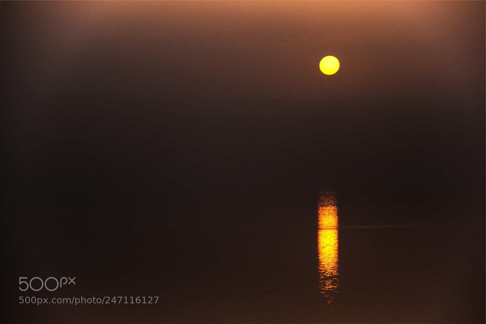 Canon EOS 600D (Rebel EOS T3i / EOS Kiss X5) sample photo. Sunset @ dead sea ♥ photography