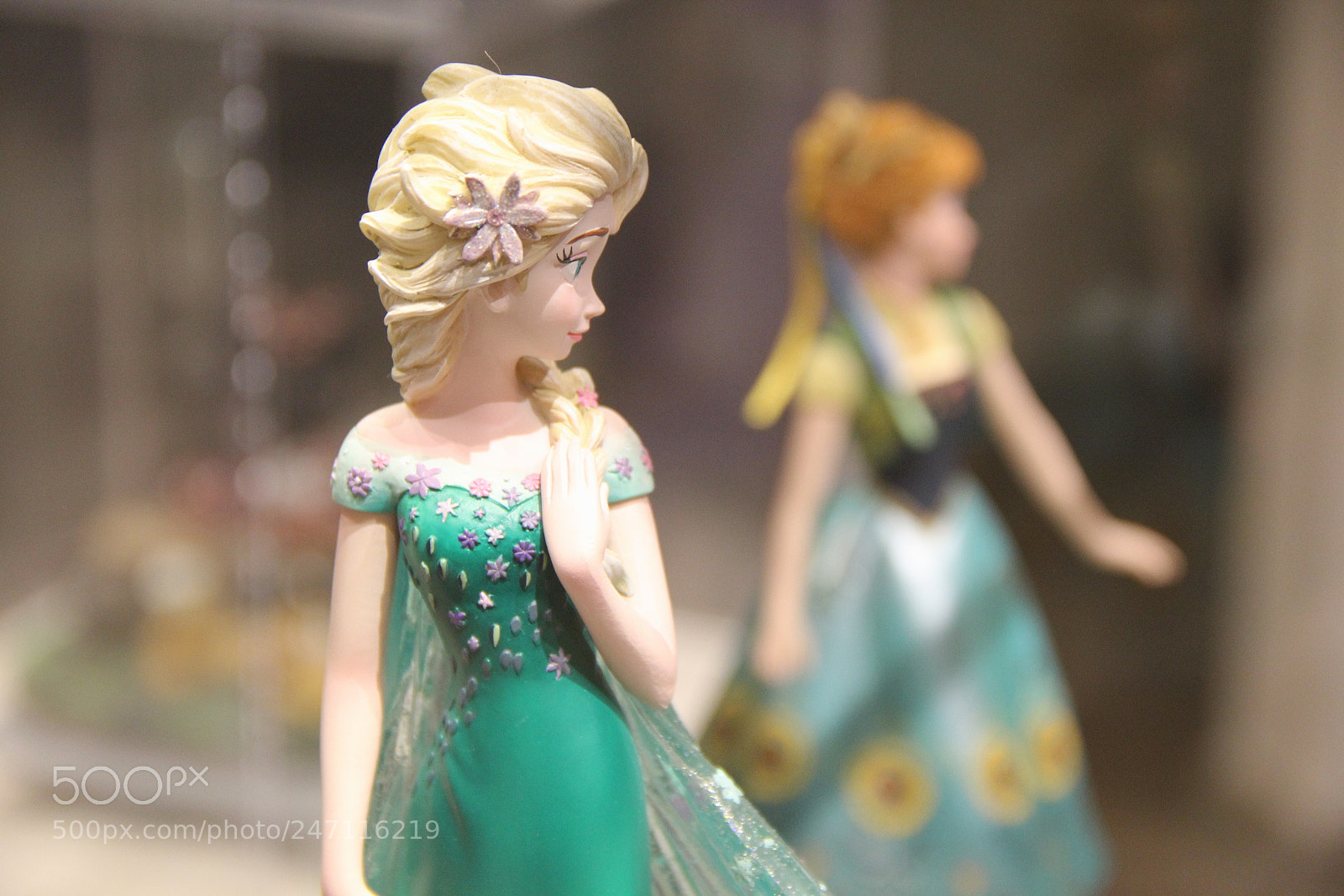Canon EF-S 18-135mm F3.5-5.6 IS sample photo. Img photography