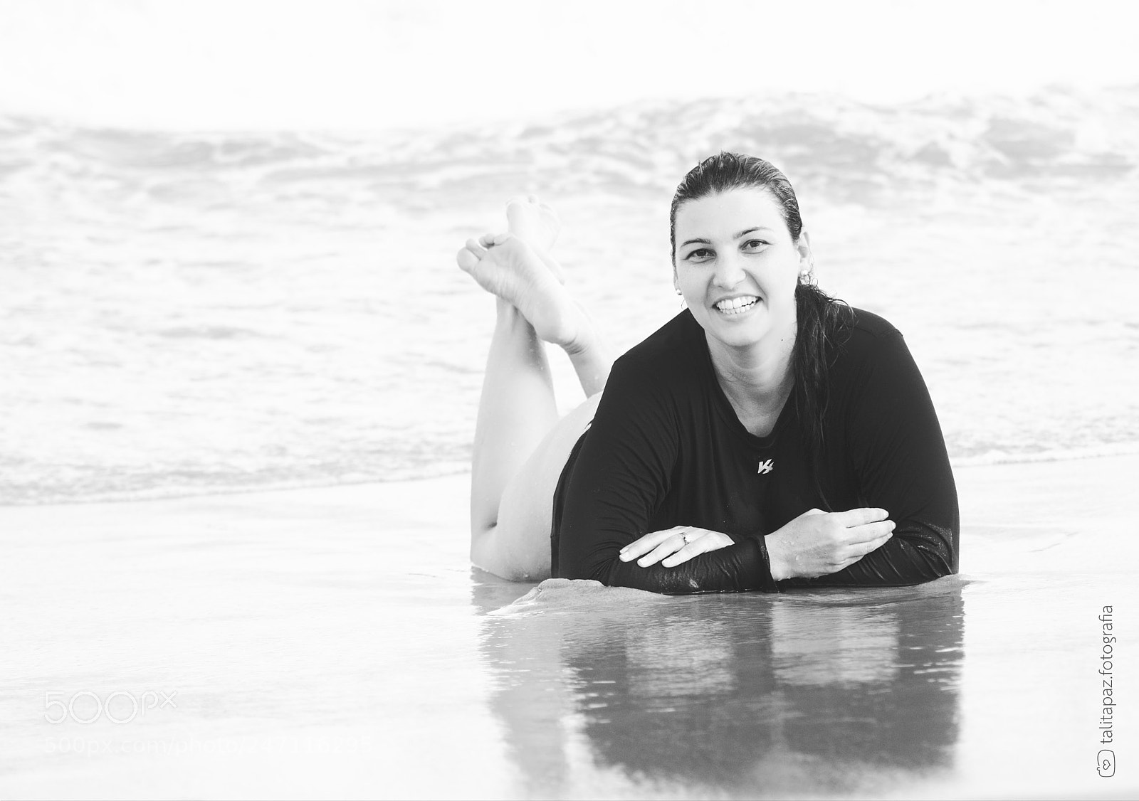 Nikon D2X sample photo. Talita feliz photography