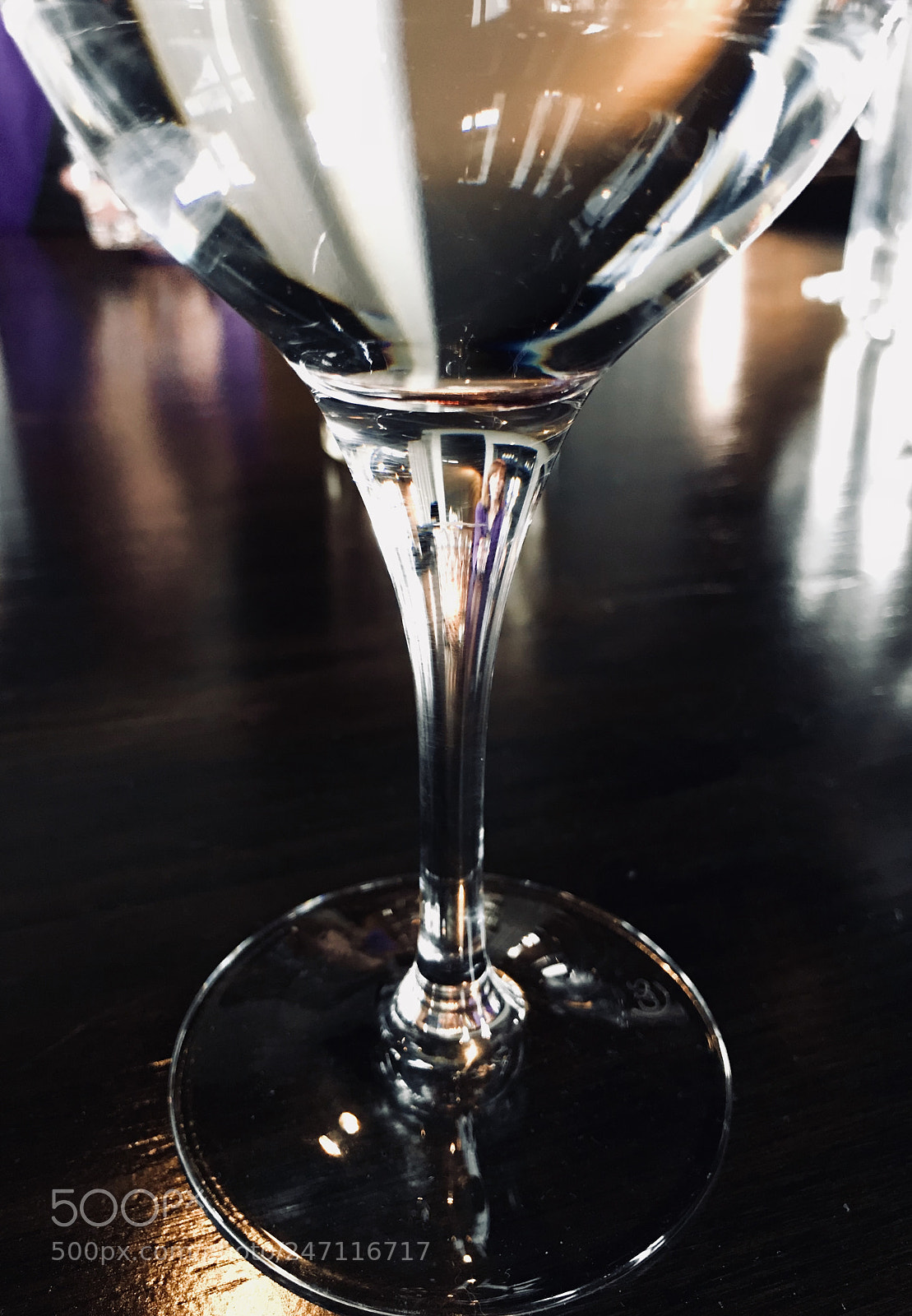 Apple iPhone 7 Plus sample photo. Glass photography
