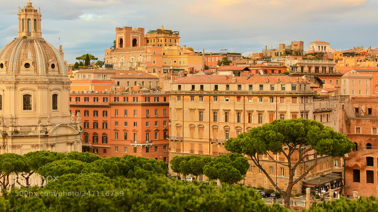 Canon EOS 600D (Rebel EOS T3i / EOS Kiss X5) sample photo. Arquitetura de roma!! photography