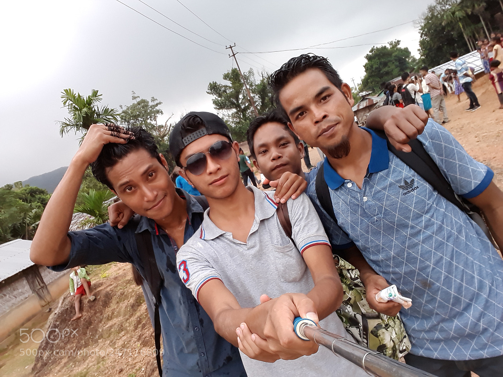 Samsung Galaxy J7 Neo sample photo. Untitled photography