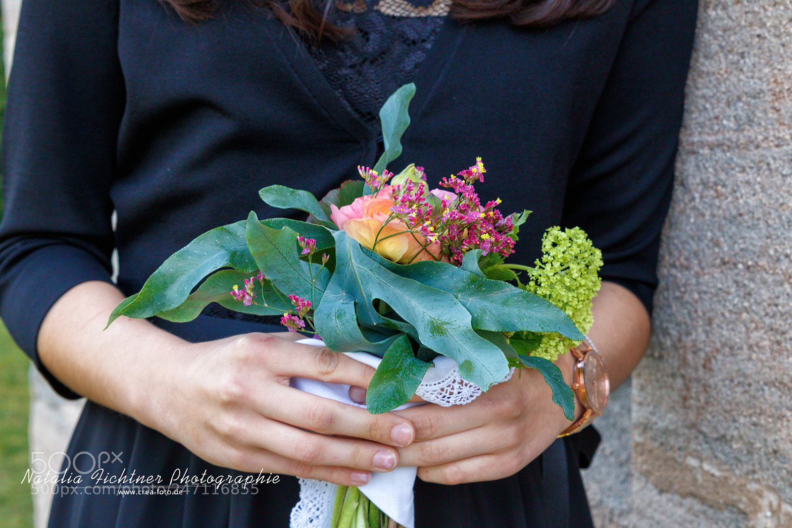 Canon EOS 760D (EOS Rebel T6s / EOS 8000D) sample photo. Konfirmation photography