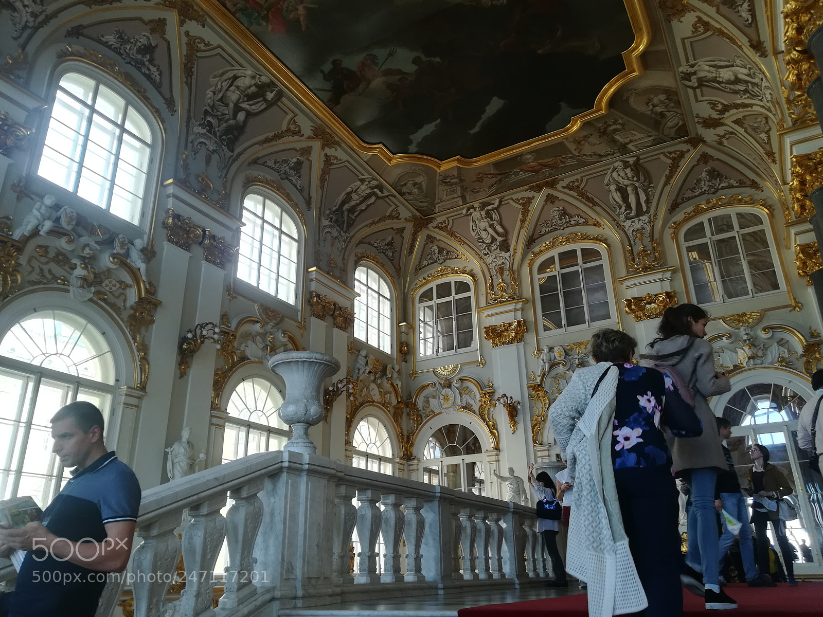 HUAWEI PRA-LX1 sample photo. Sankt petersburg hermitage2017 photography