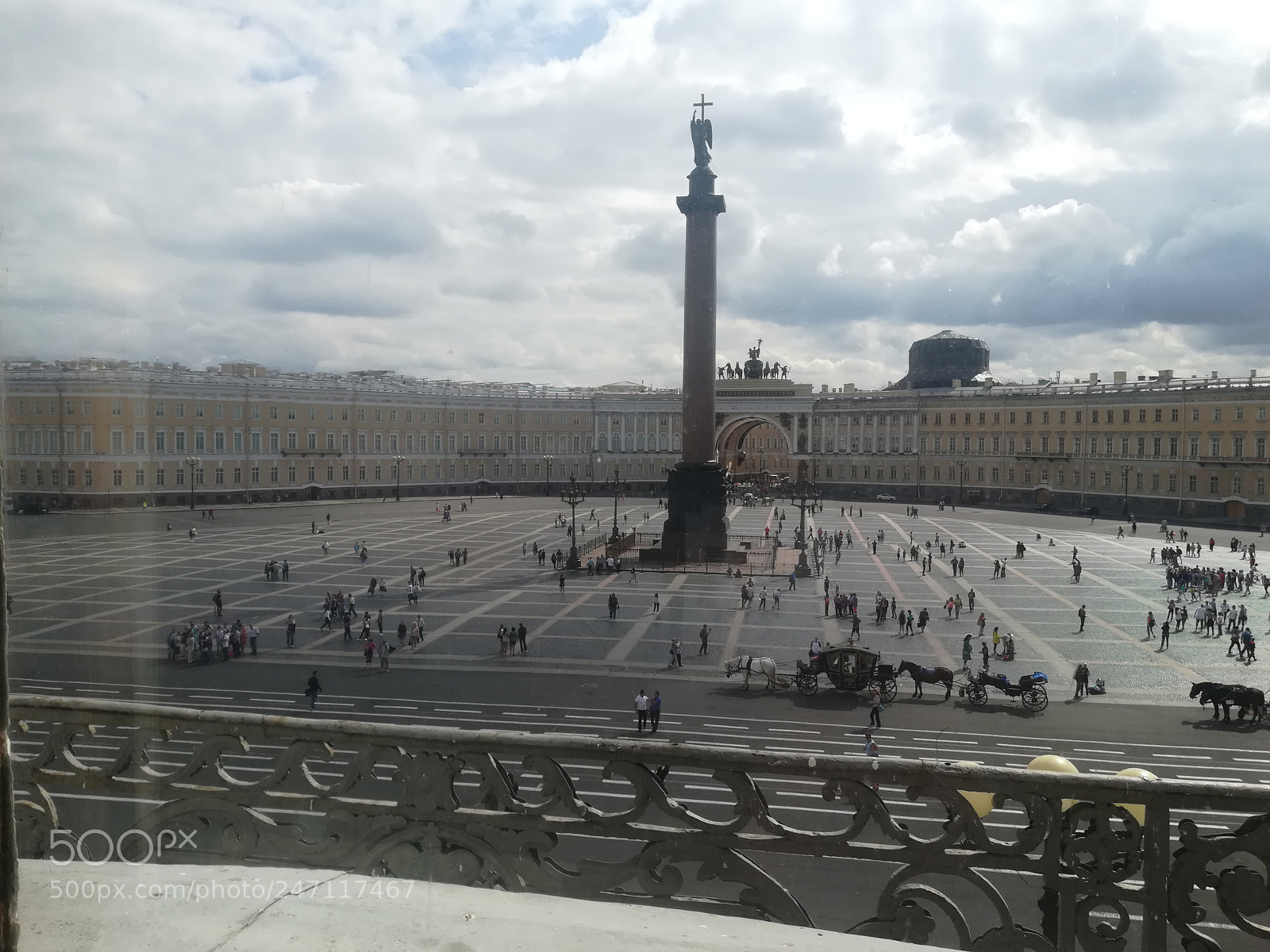 HUAWEI PRA-LX1 sample photo. Sankt petersburg, place square photography