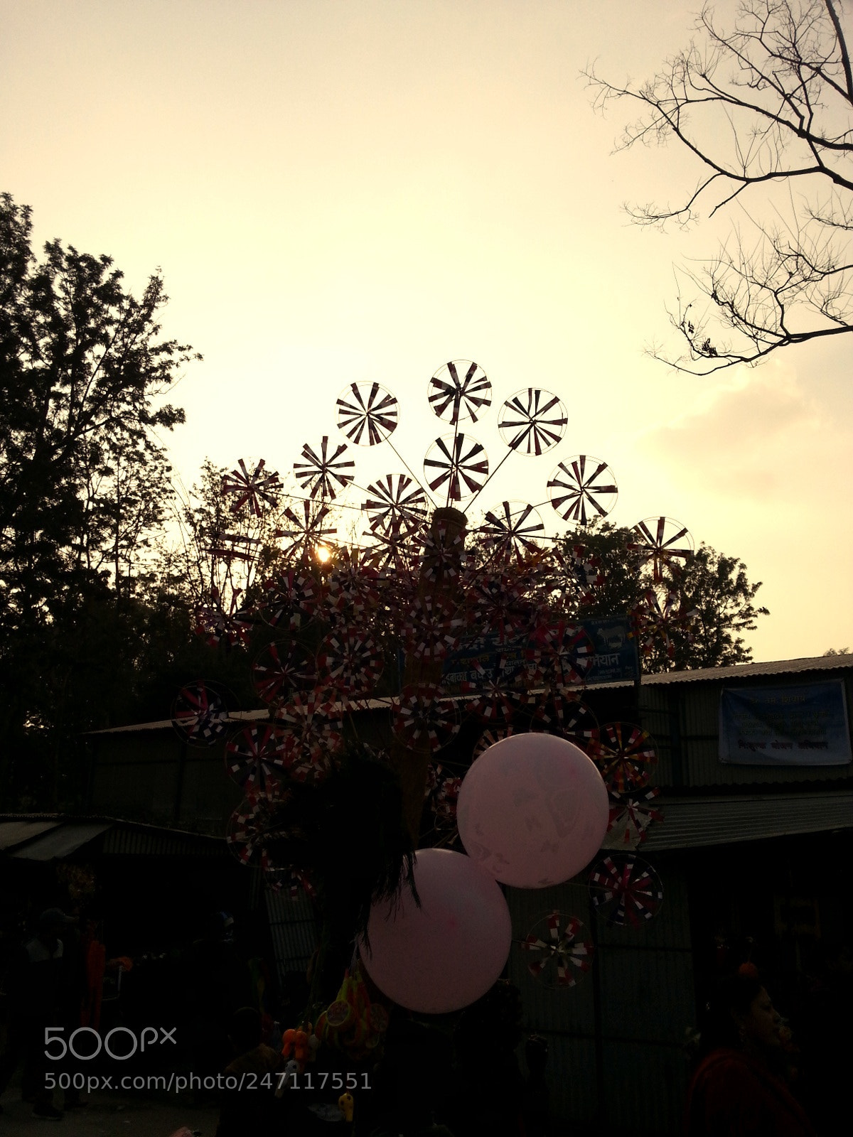 Samsung Galaxy Note2 sample photo. Playing stuff photography