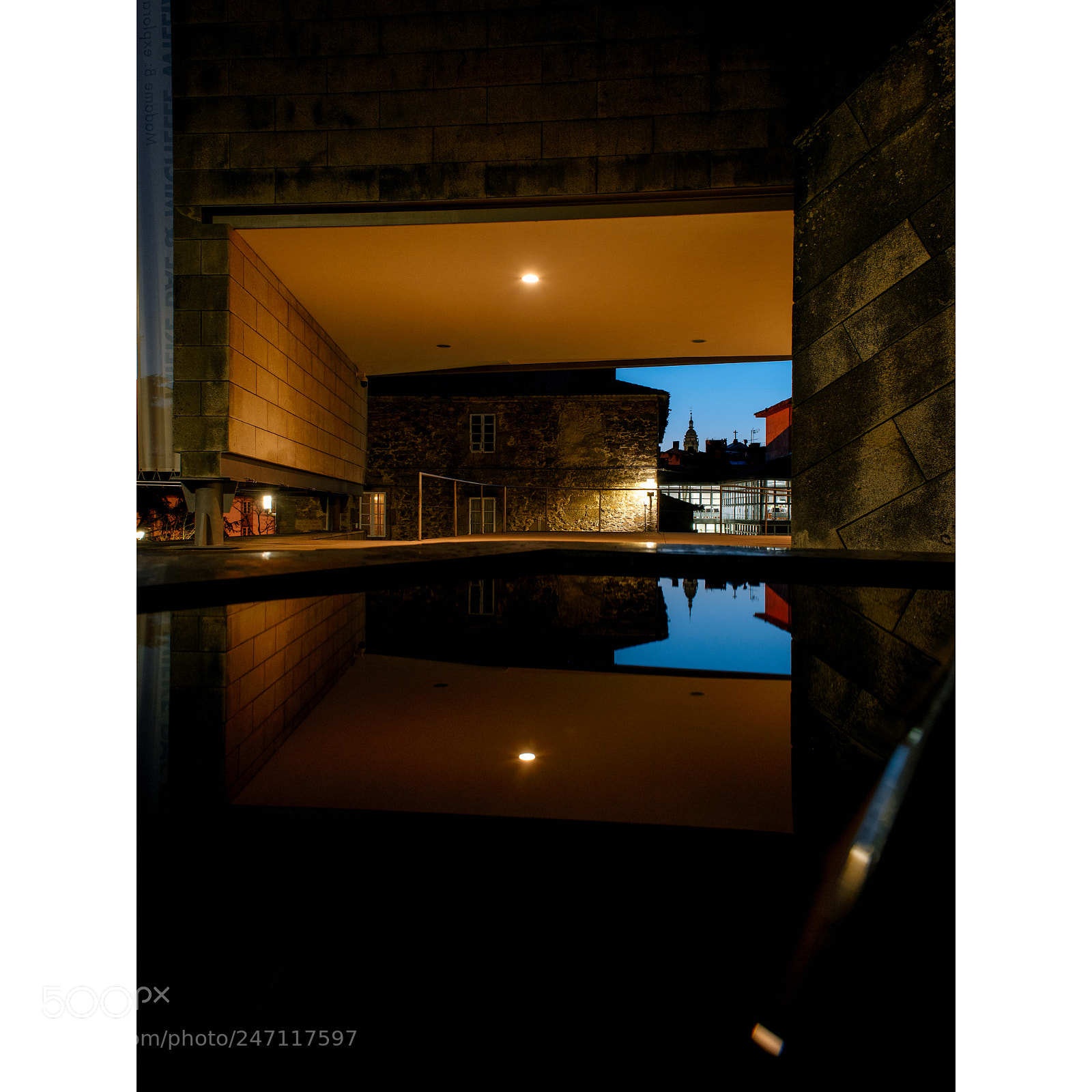 Nikon D810 sample photo. Cgac photography