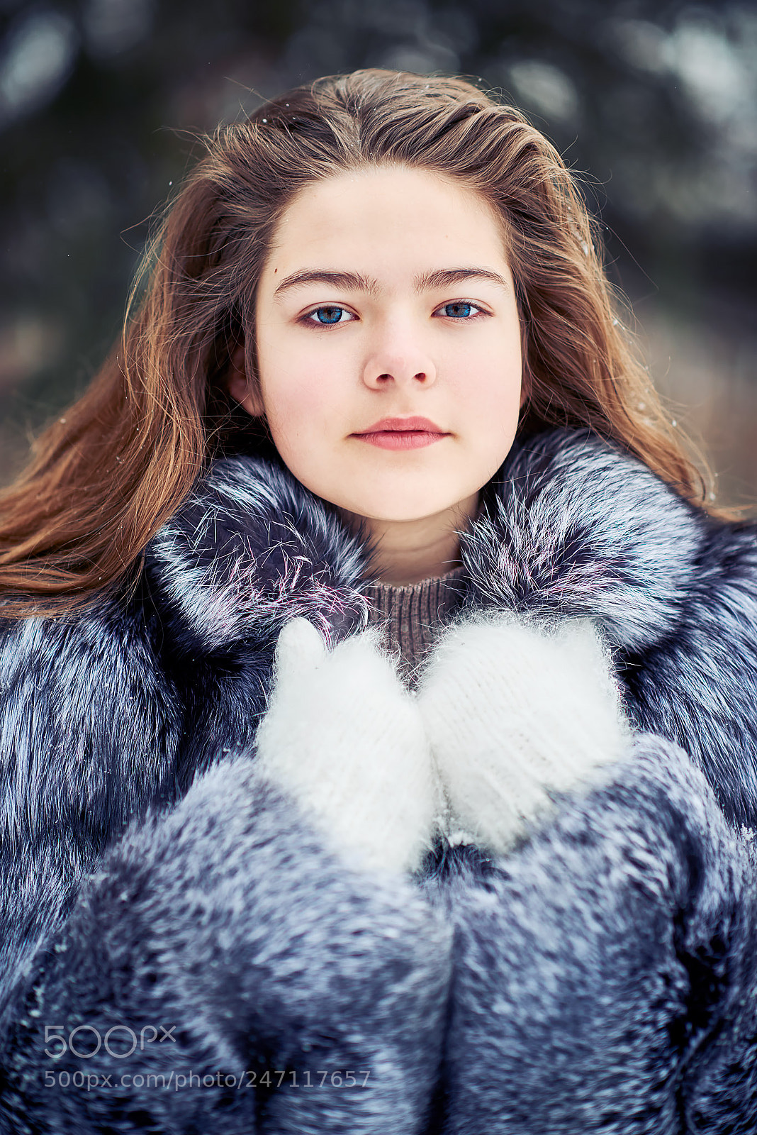 Nikon D800 sample photo. Untitled photography