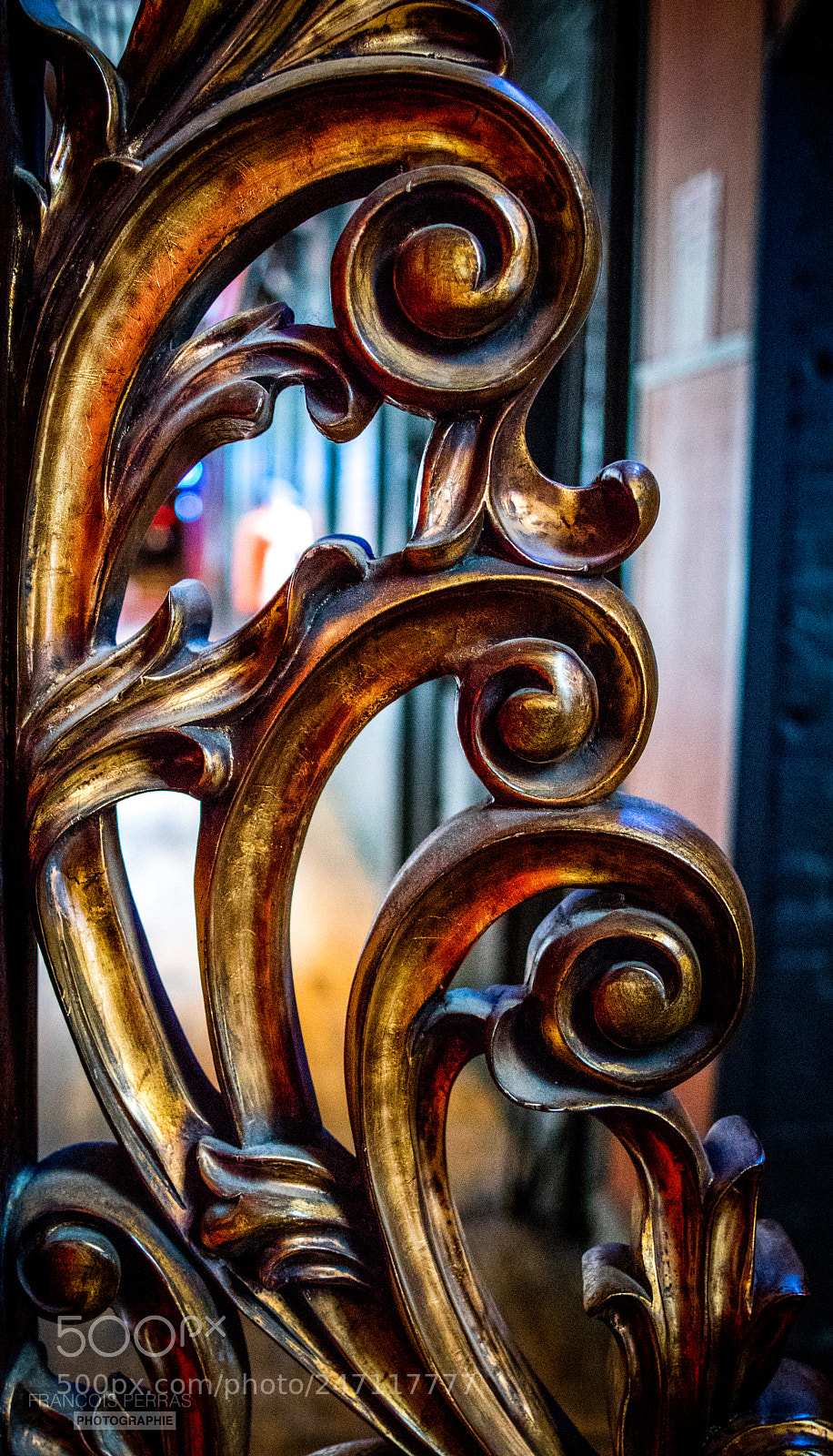 Canon EOS M5 sample photo. Château saint-ambroise photography