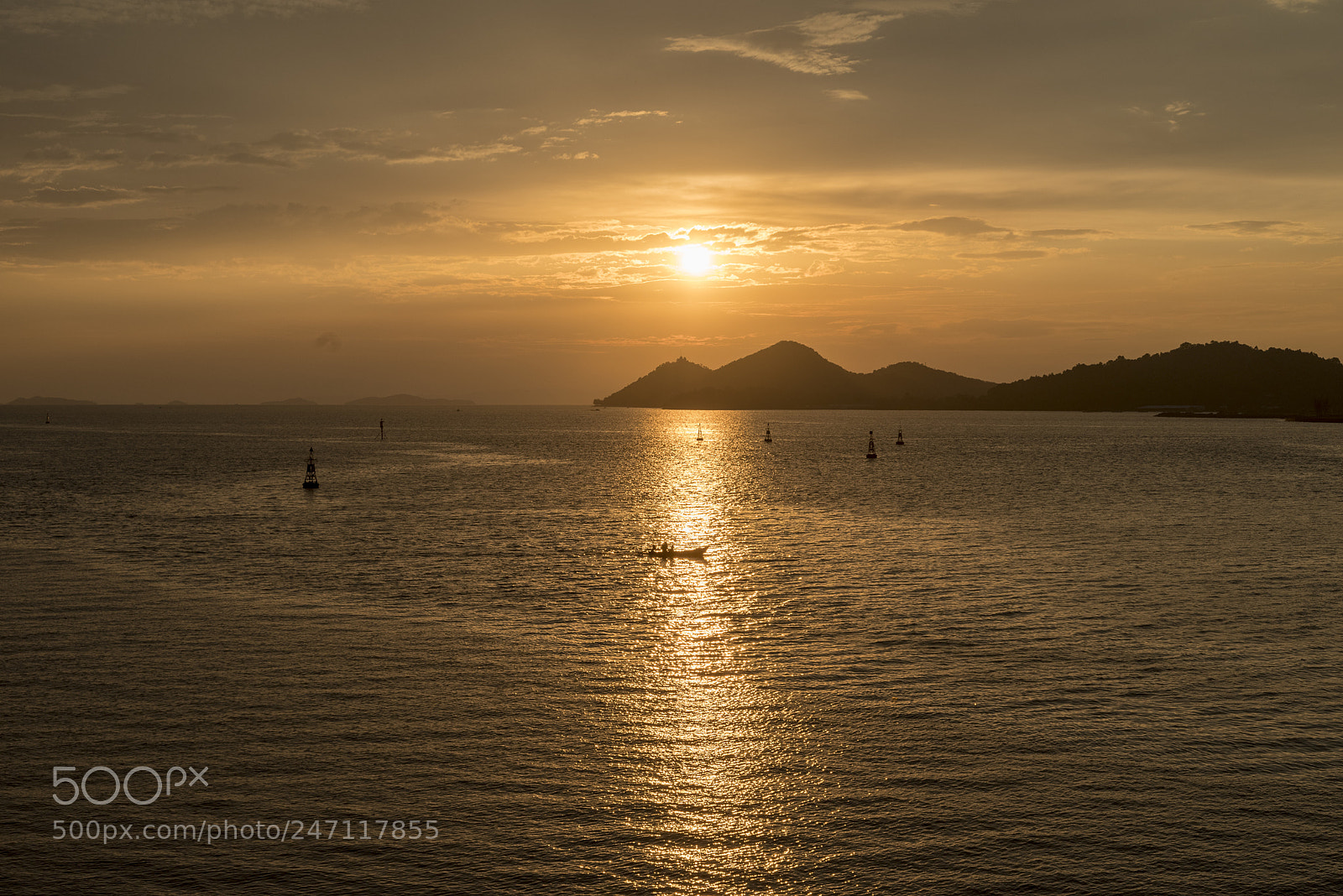 Pentax K-1 sample photo. Aaa photography