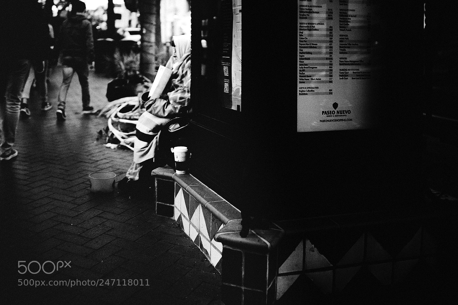 Canon EOS-1D X sample photo. I am in los photography