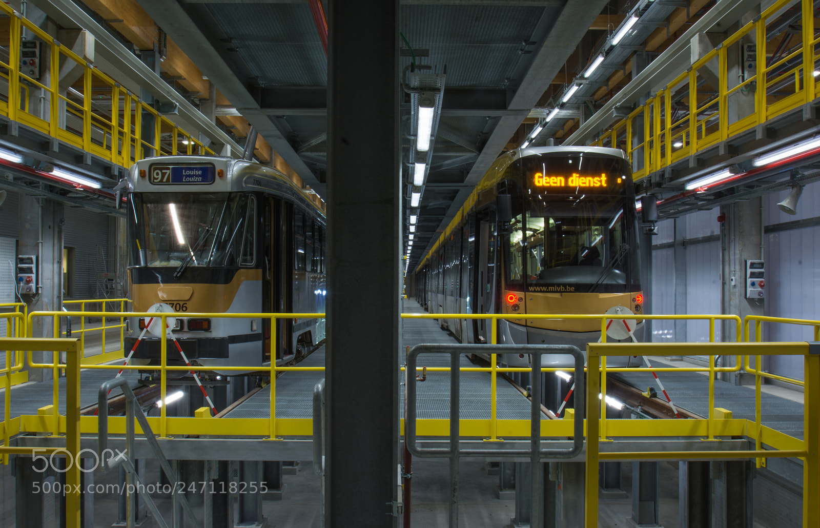 Nikon D5200 sample photo. Old & new. photography