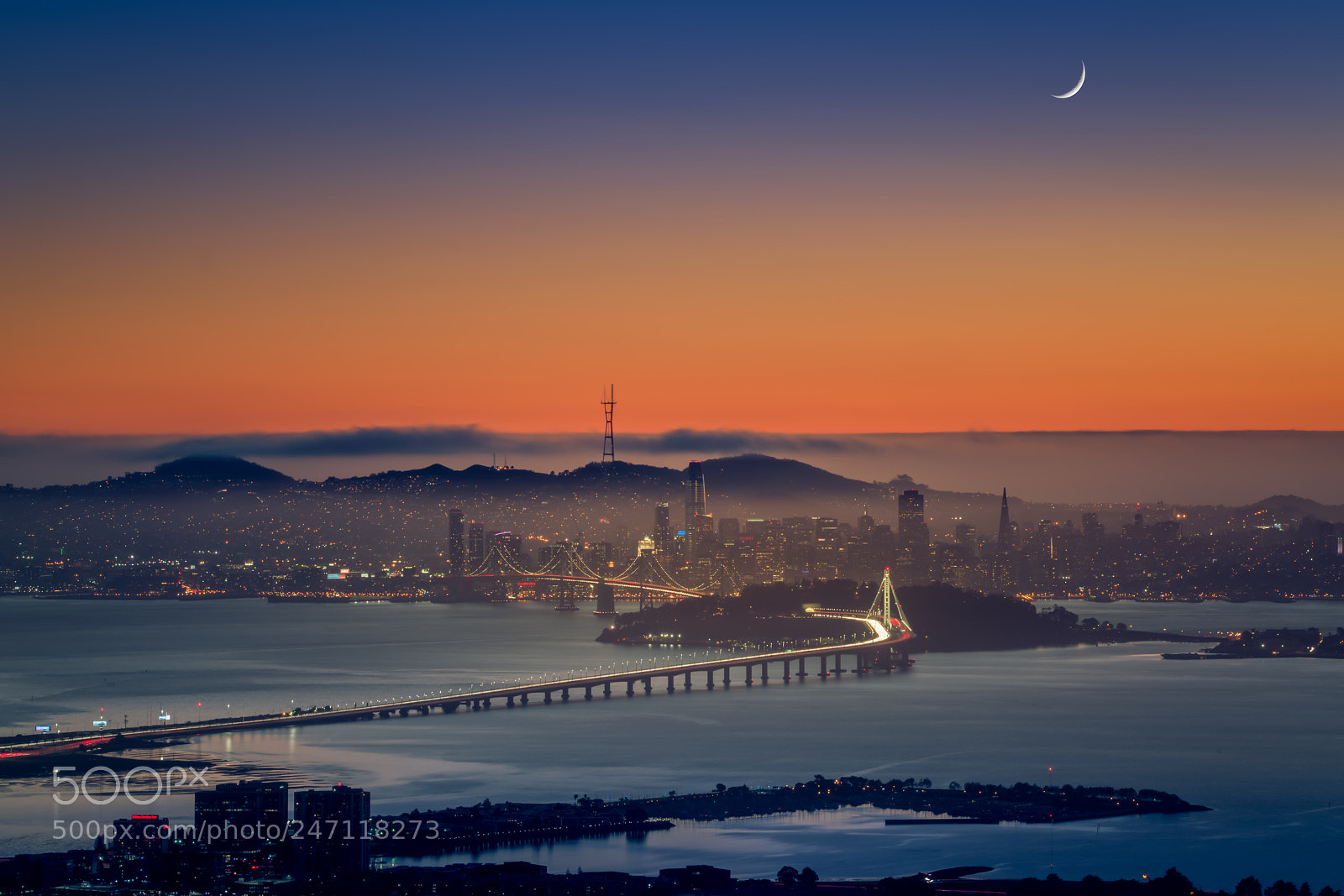 Sony a7R II sample photo. Grizzly peak photography