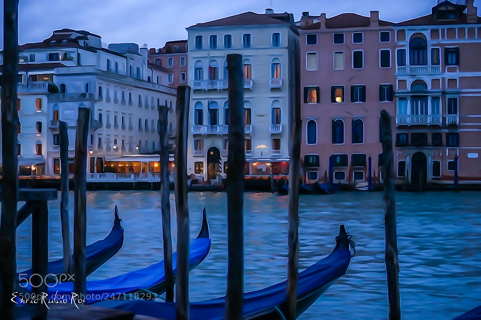 Sony a7 II sample photo. Bricola photography