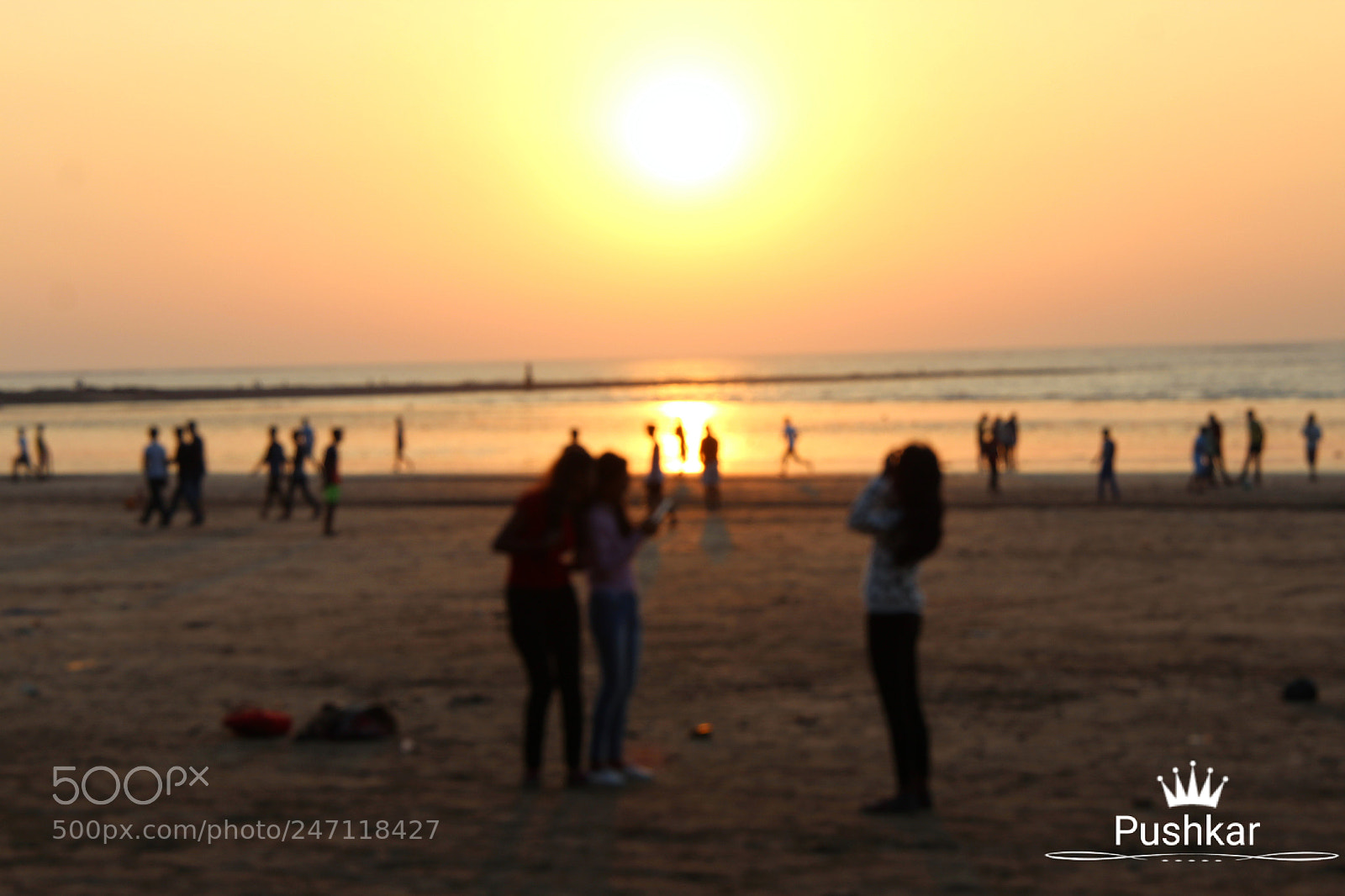 Canon EOS 1200D (EOS Rebel T5 / EOS Kiss X70 / EOS Hi) sample photo. Sunset photography