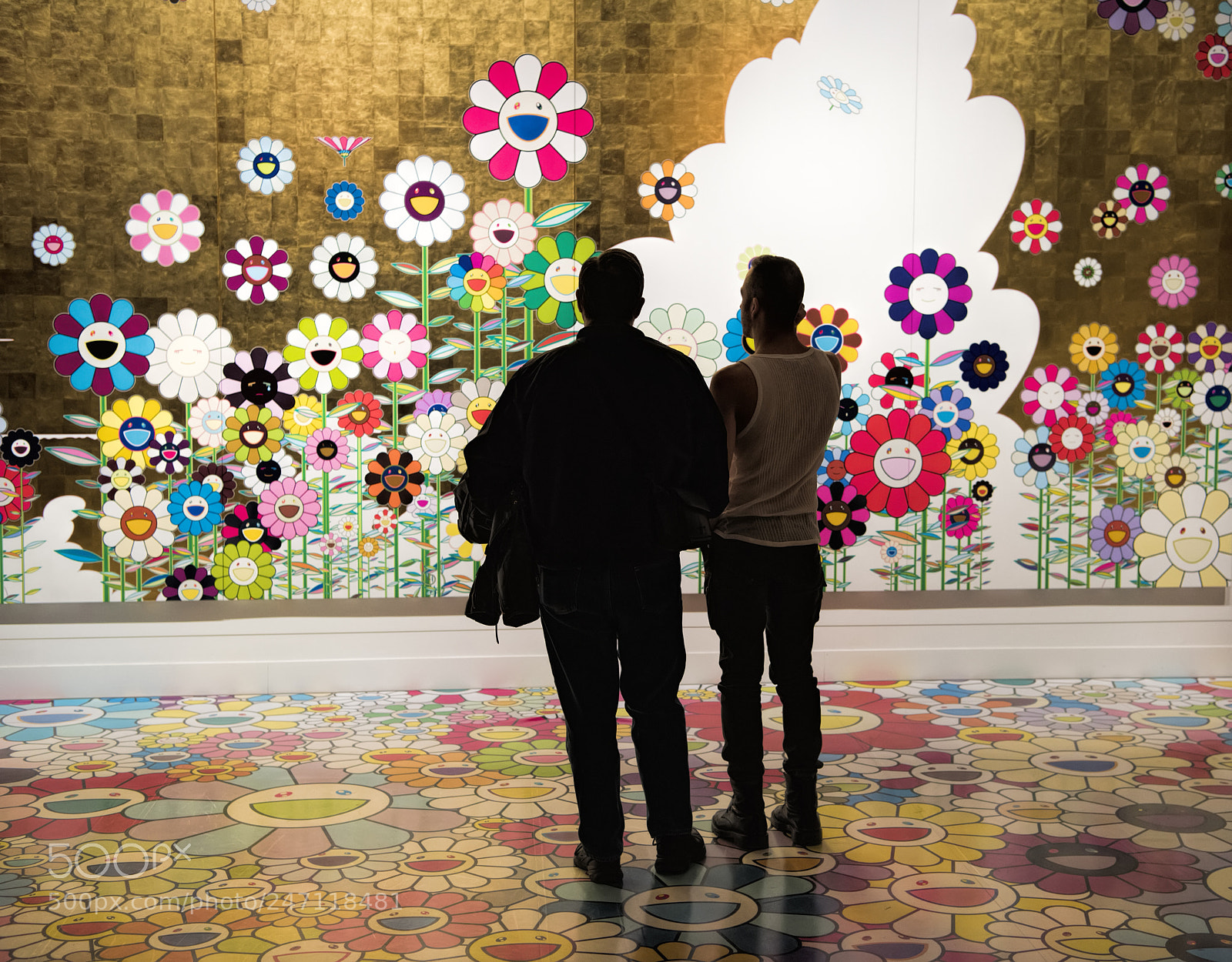 Nikon D810 sample photo. Taken at the mfa photography