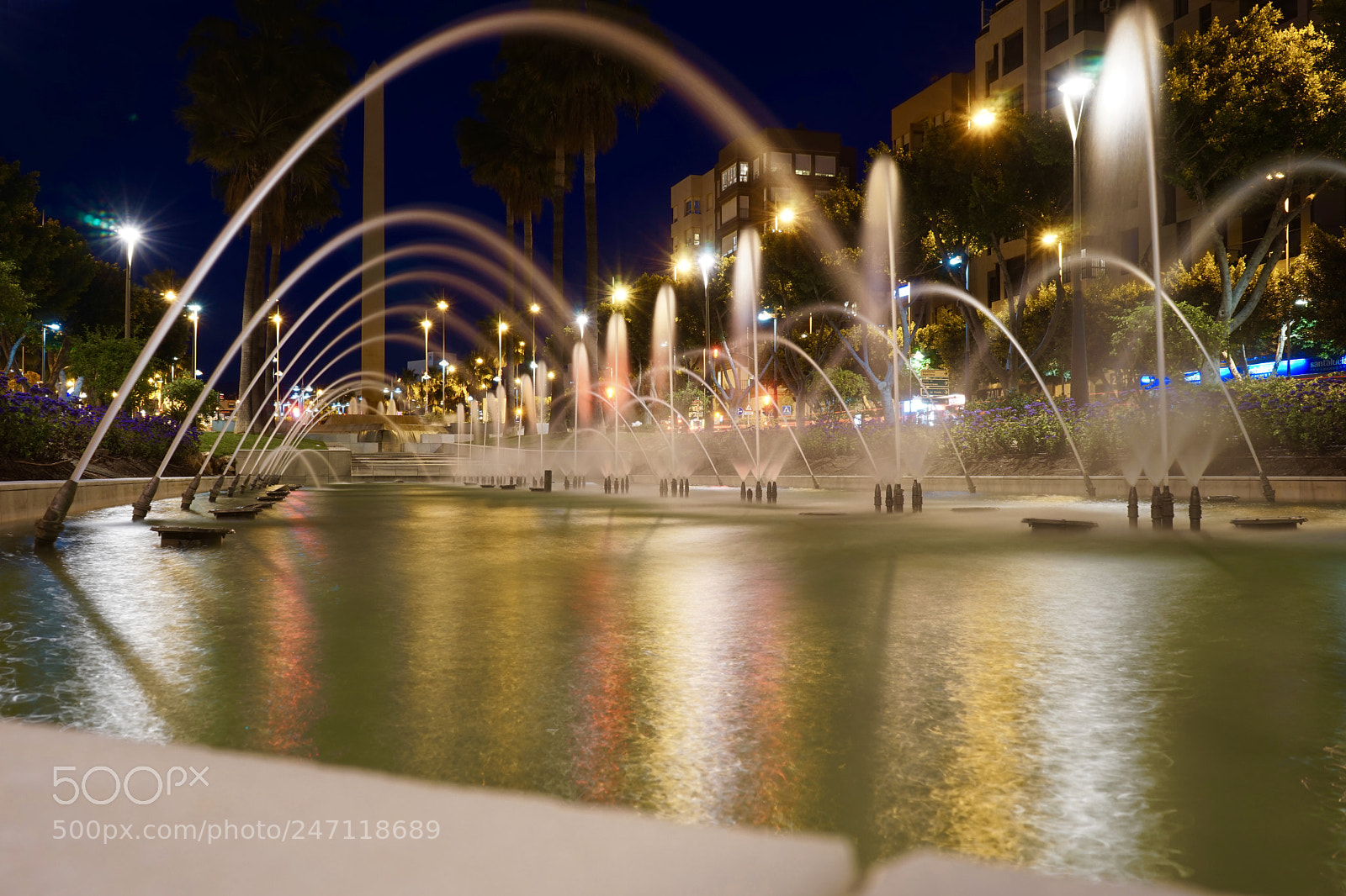 Sony a7 sample photo. Fuente photography