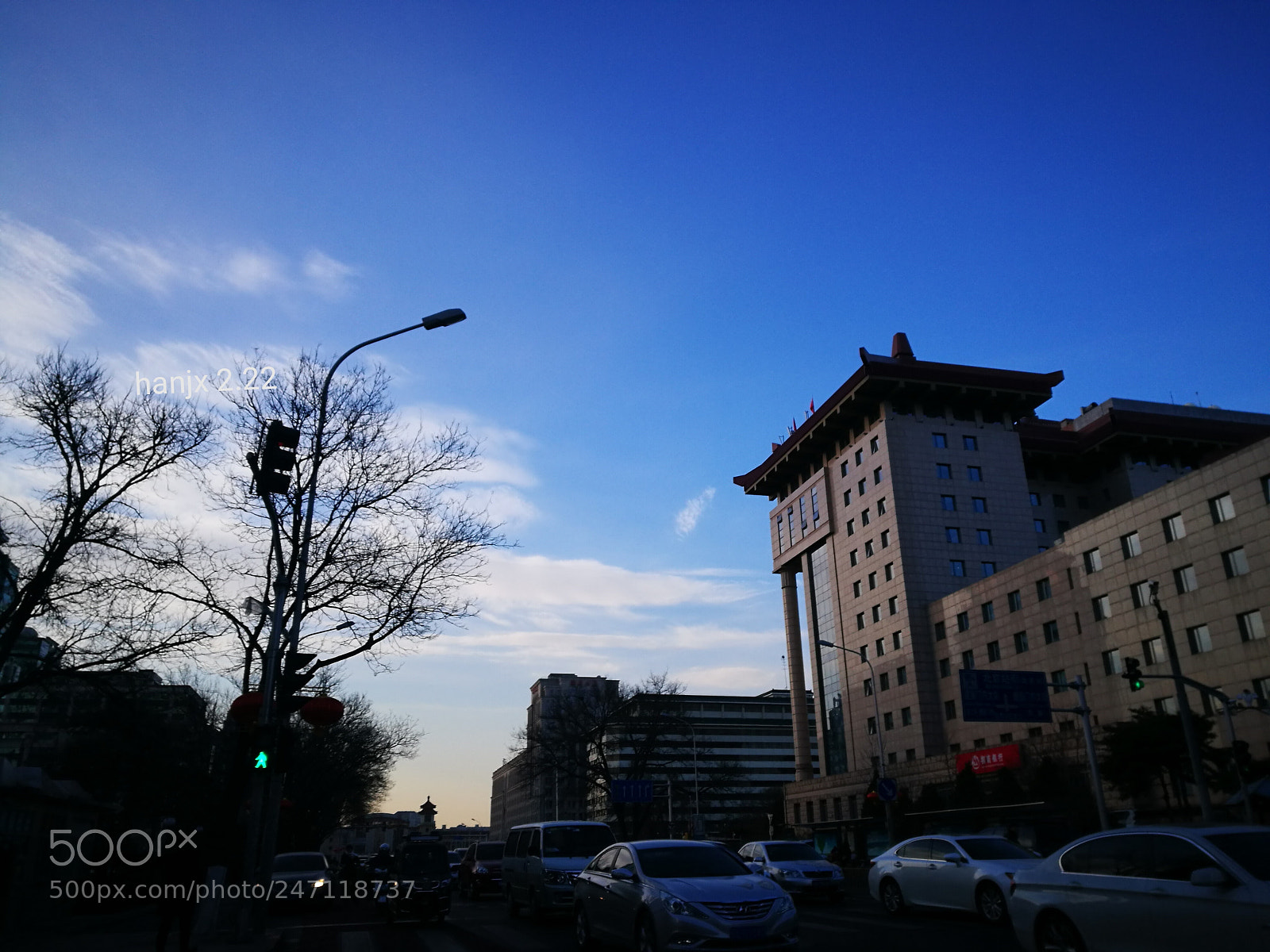 HUAWEI P9 sample photo. Untitled photography