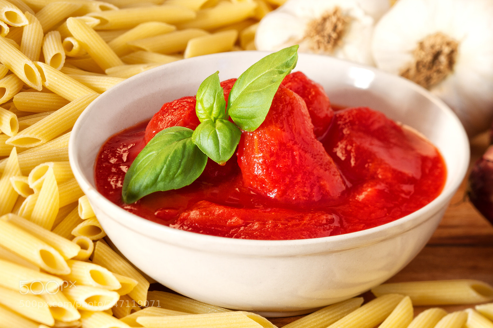 Canon EOS 7D sample photo. Peeled tomatoes photography