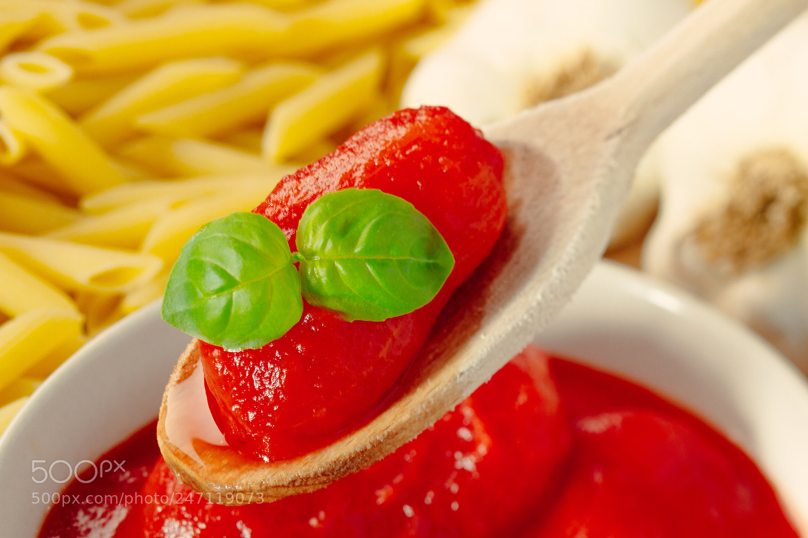 Canon EOS 7D sample photo. Peeled tomatoes photography
