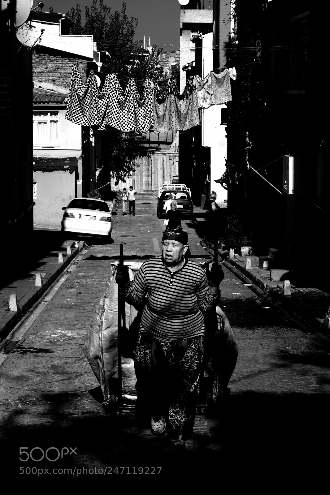 Fujifilm X-T2 sample photo. Px000987 photography
