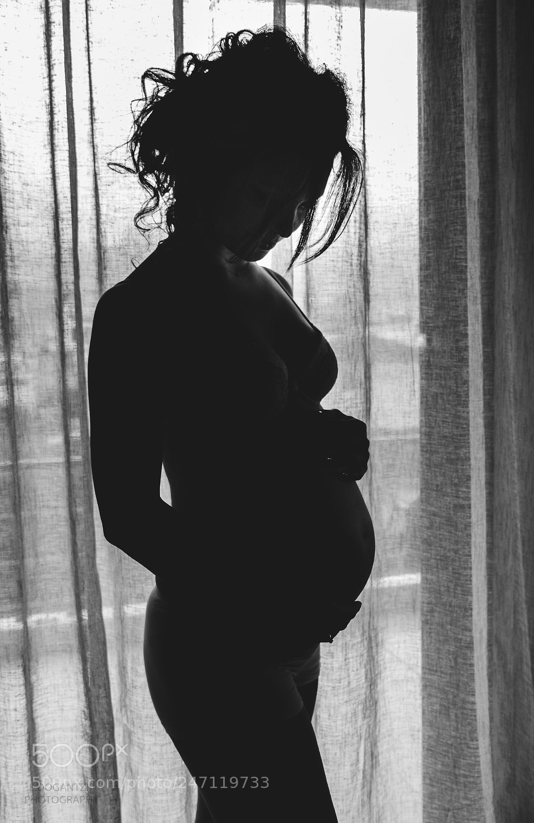 Canon EOS 7D sample photo. Maternity photography
