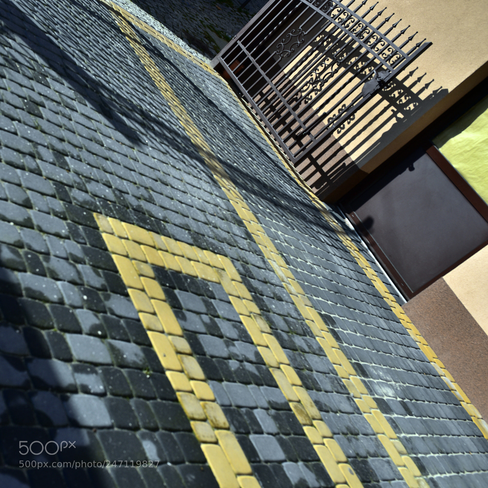Nikon D750 + Sigma 35mm F1.4 DG HSM Art sample photo. Dsc photography