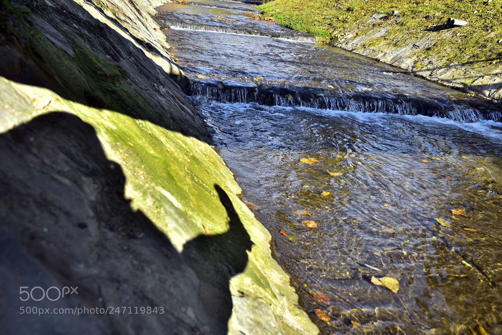 Sigma 35mm F1.4 DG HSM Art sample photo. Dsc photography