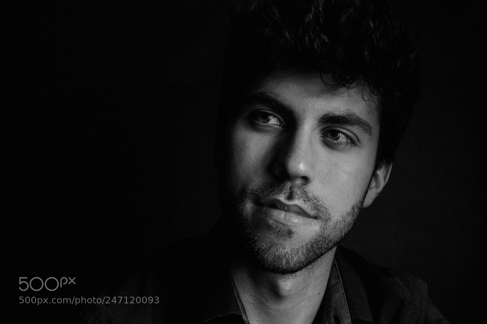 Canon EOS 700D (EOS Rebel T5i / EOS Kiss X7i) sample photo. David martín photography
