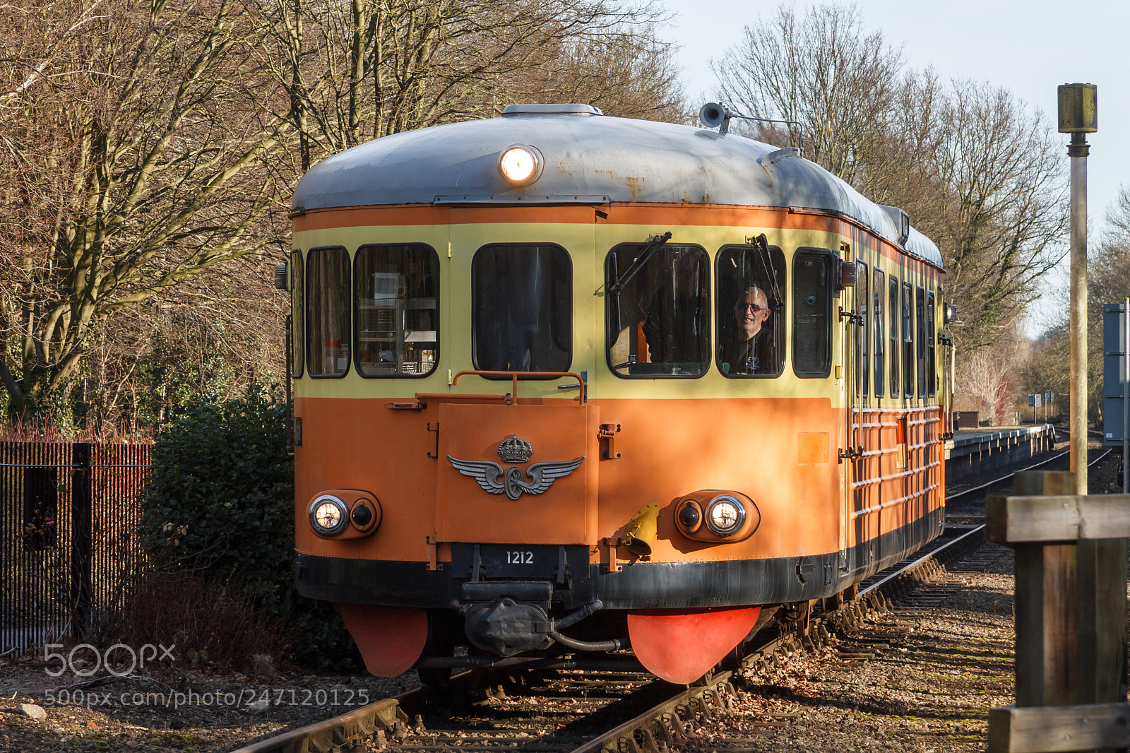 Canon EOS 1100D (EOS Rebel T3 / EOS Kiss X50) sample photo. Img swedish diesel y7 photography