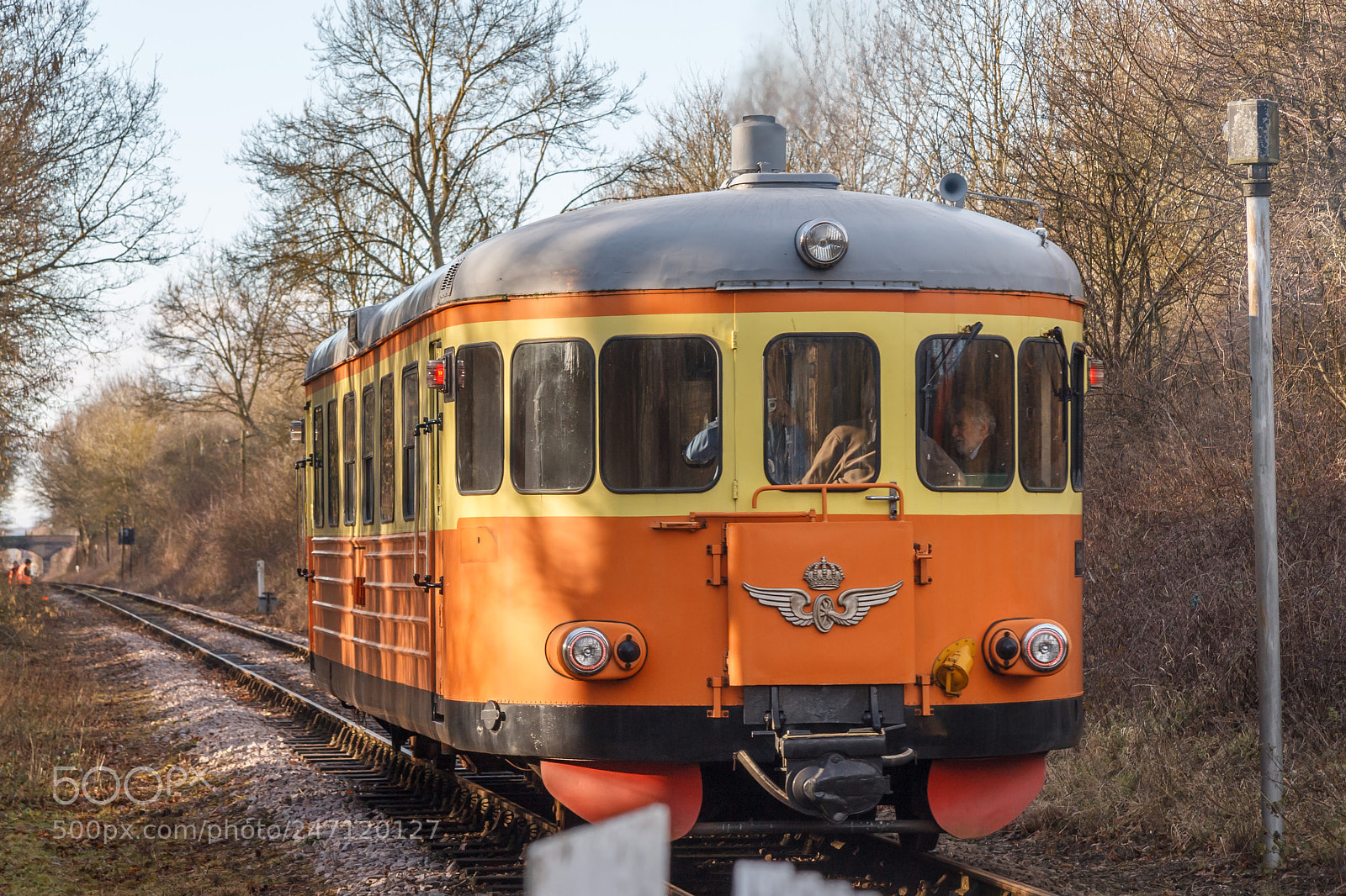 Canon EOS 1100D (EOS Rebel T3 / EOS Kiss X50) sample photo. Img swedish diesel y7 photography