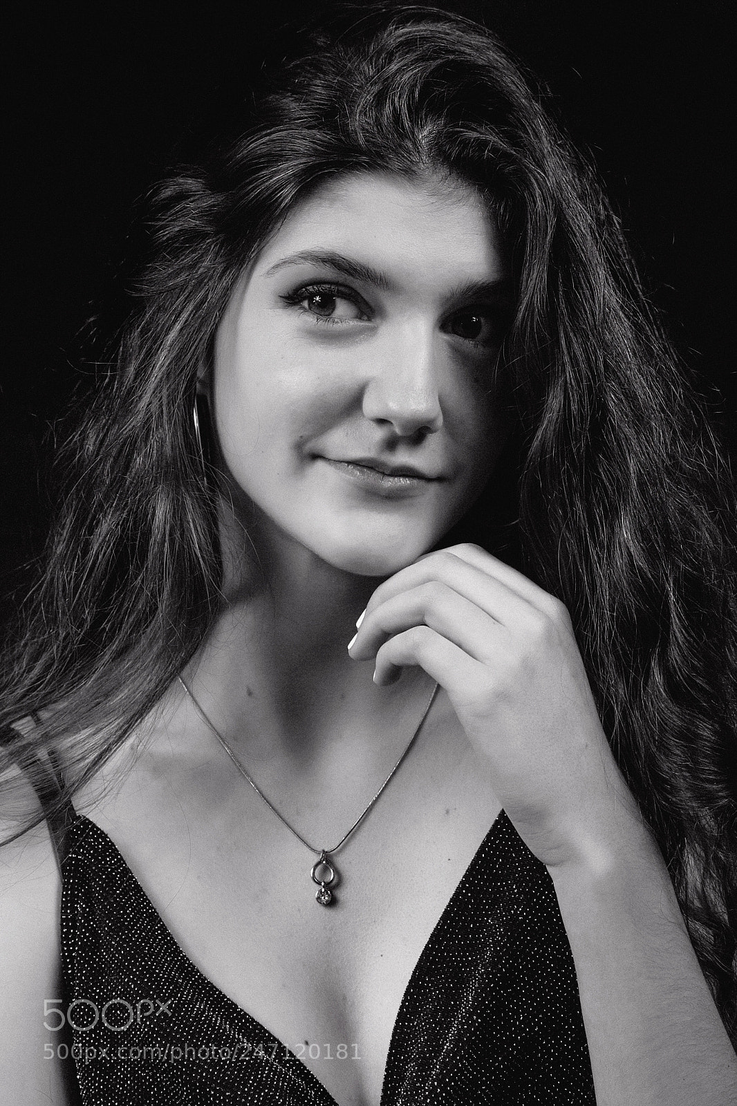 Canon EOS 700D (EOS Rebel T5i / EOS Kiss X7i) sample photo. Lorena mh photography