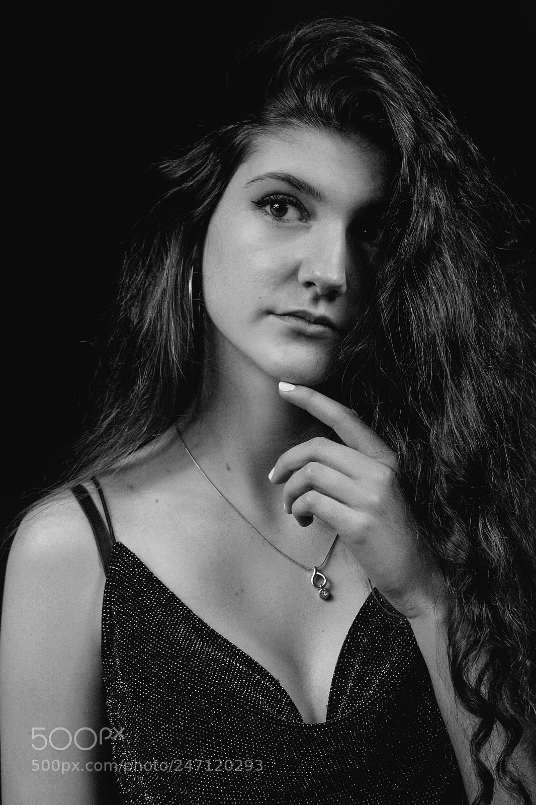Canon EOS 700D (EOS Rebel T5i / EOS Kiss X7i) sample photo. Lorena mh photography