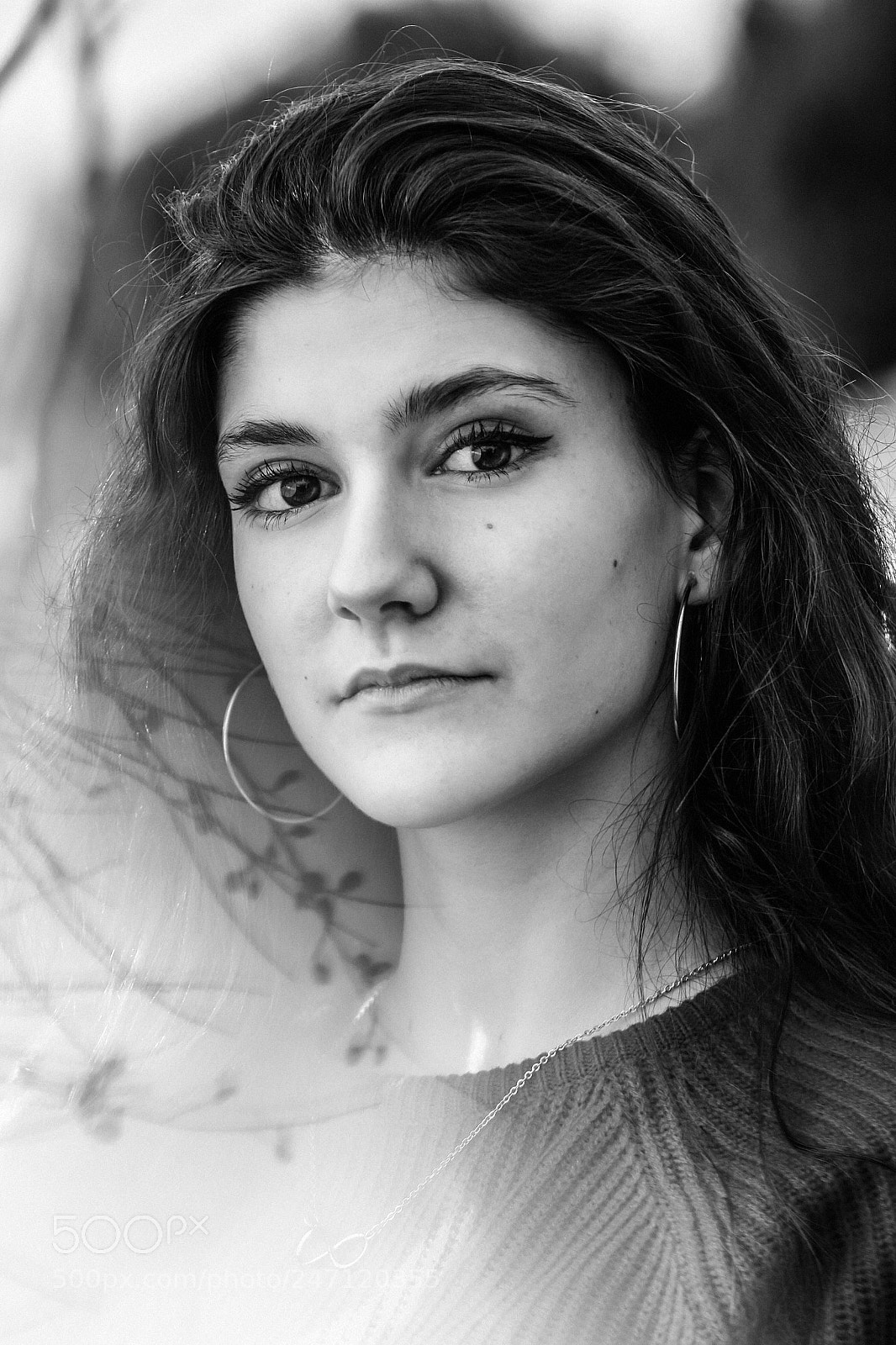 Canon EOS 700D (EOS Rebel T5i / EOS Kiss X7i) sample photo. Lorena mh photography