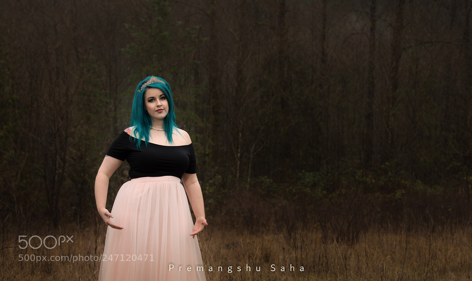 Nikon D7200 sample photo. Expecting photography