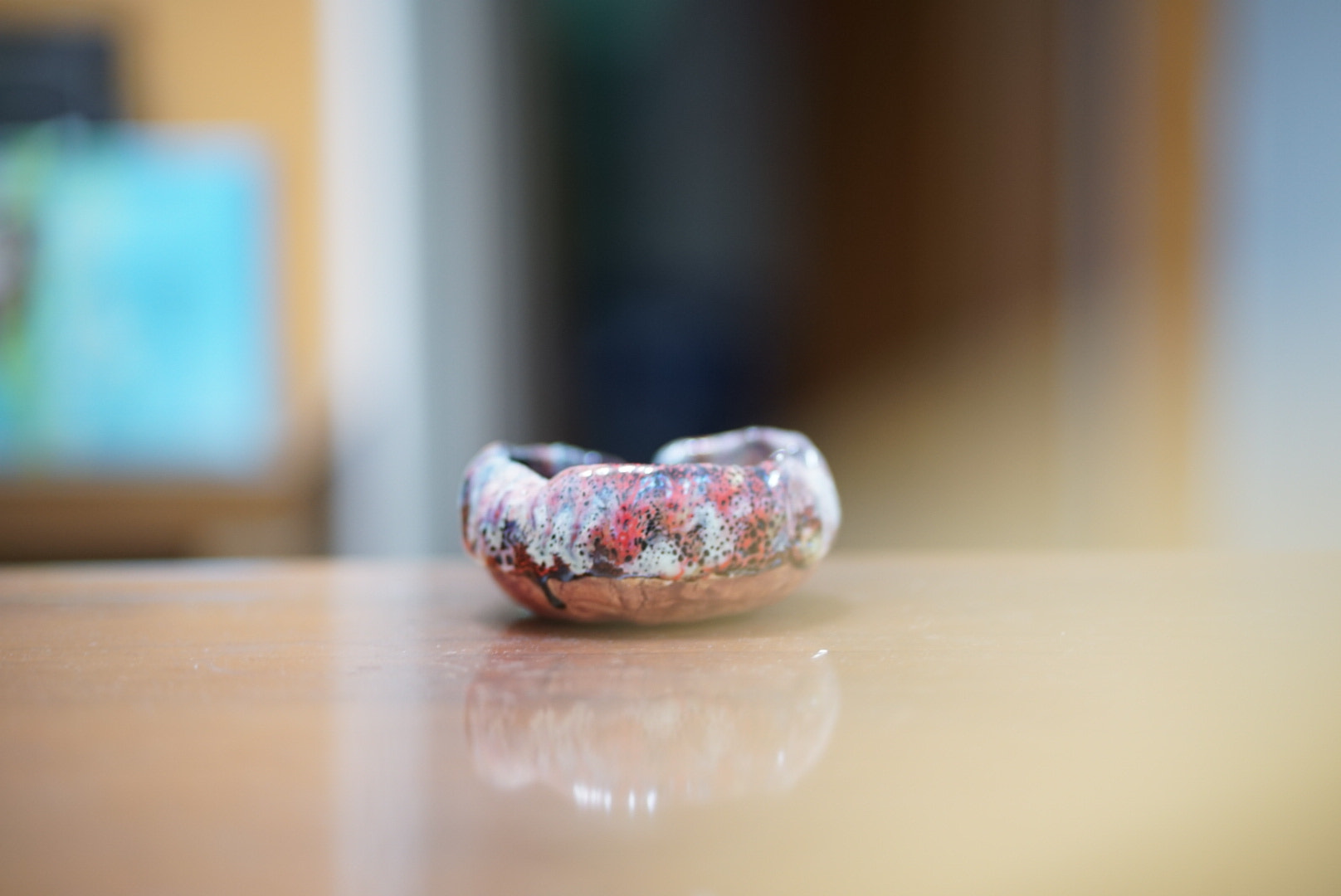 ZEISS Batis 85mm F1.8 sample photo