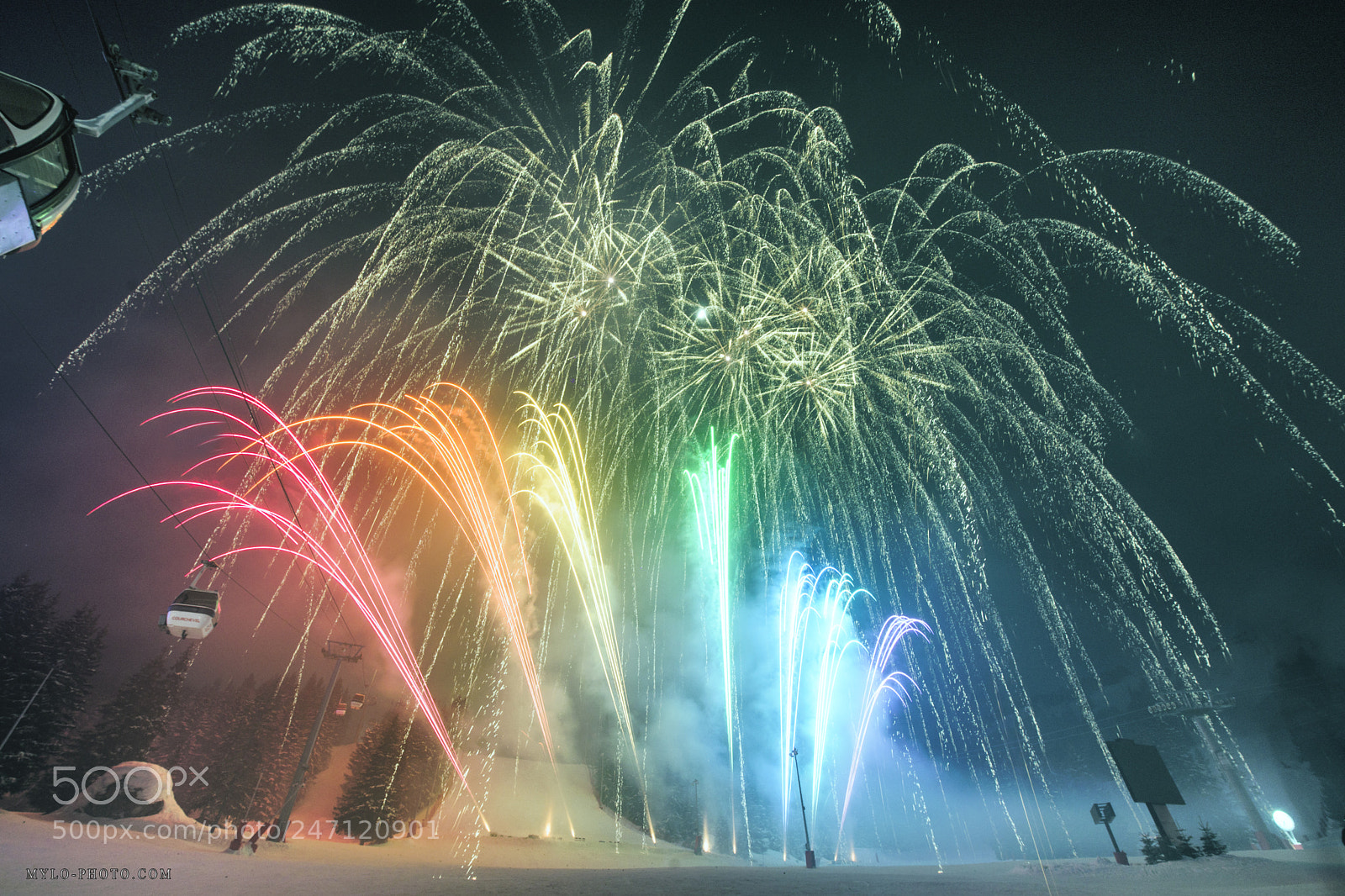 Sony SLT-A99V sample photo. Fire.2 photography