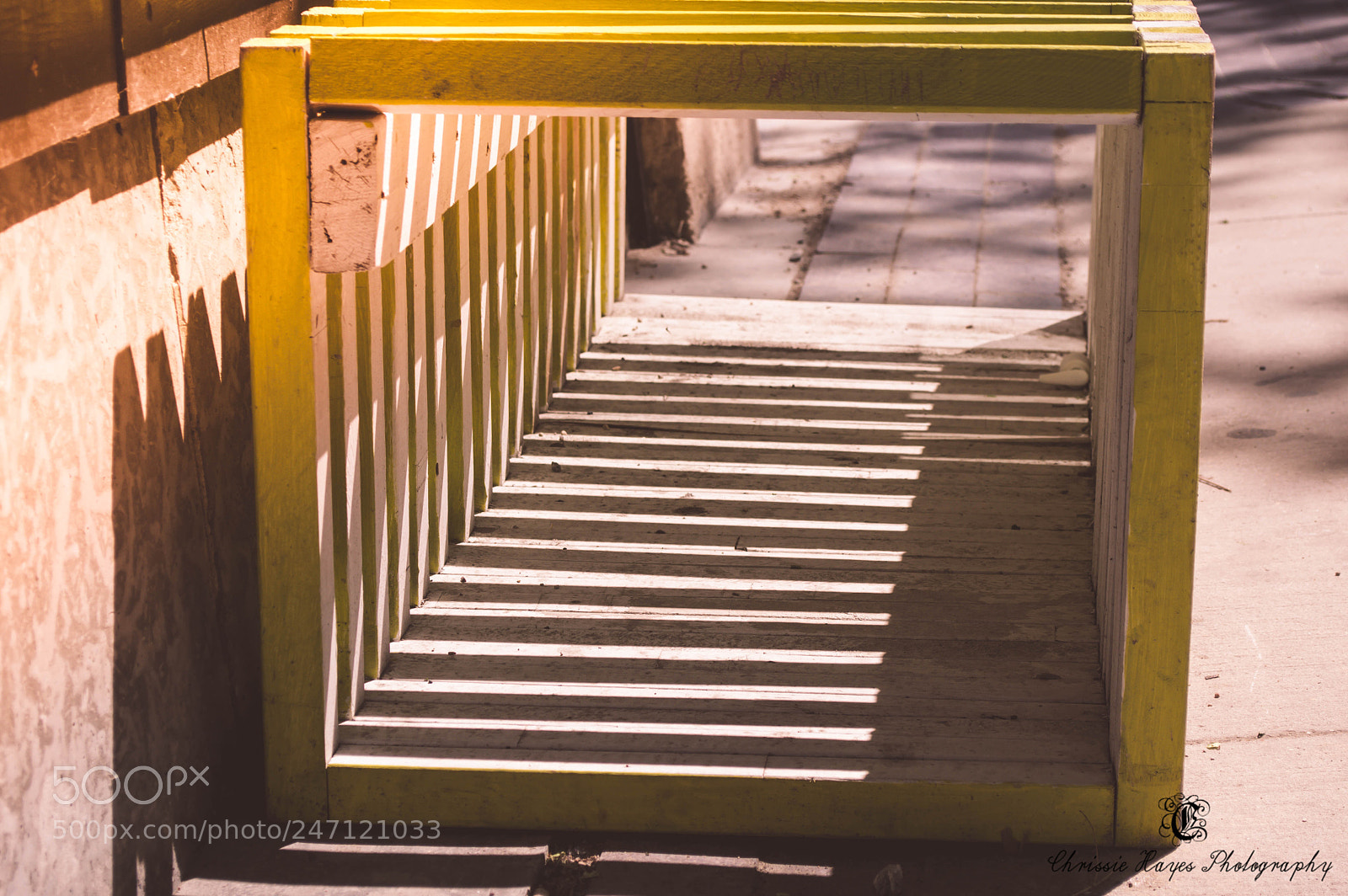 Nikon D3200 sample photo. 6.jpg photography