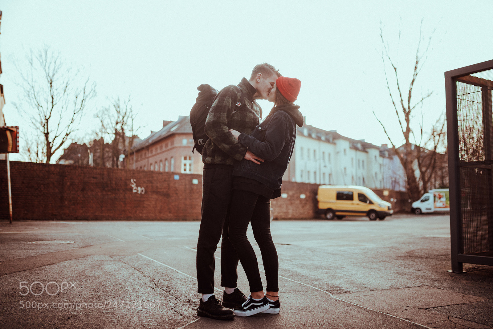 Nikon D810 sample photo. Lucy & martin photography