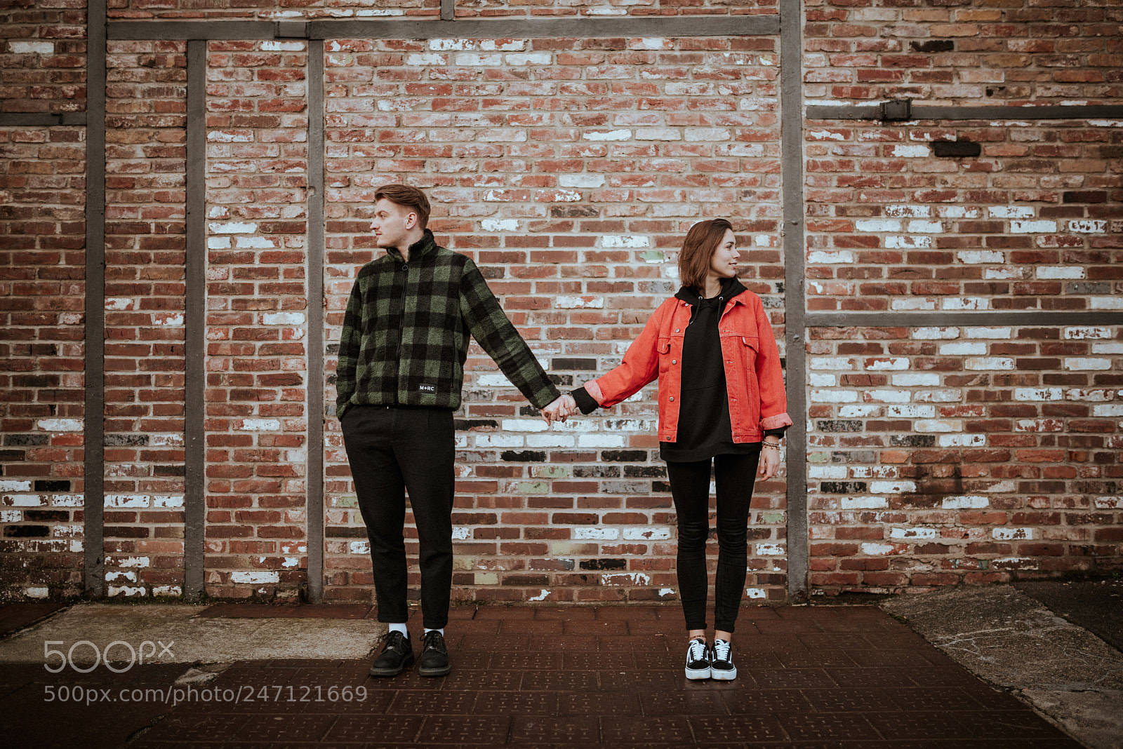 Nikon D810 sample photo. Lucy & martin photography