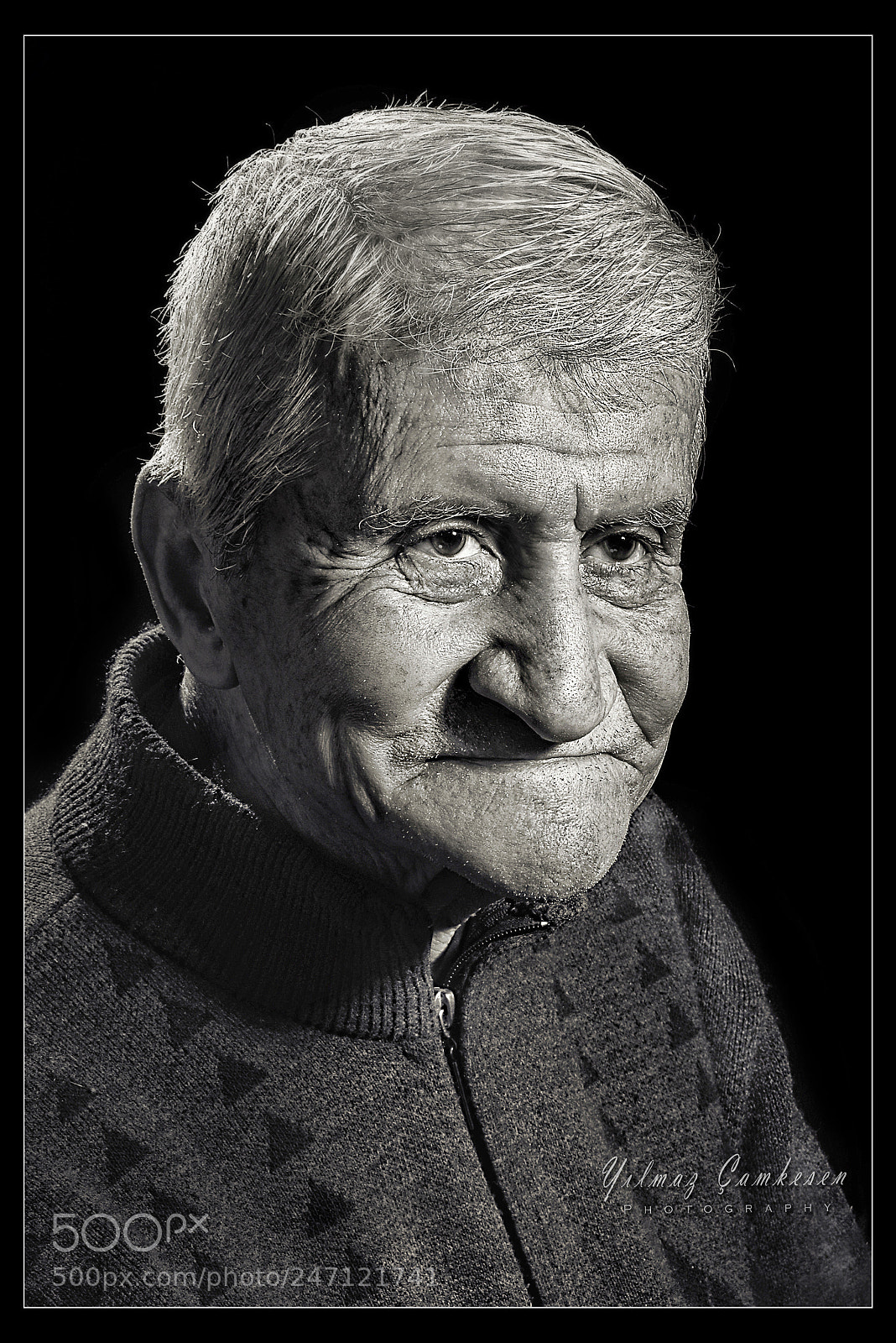Nikon D7100 sample photo. Kopya copy photography