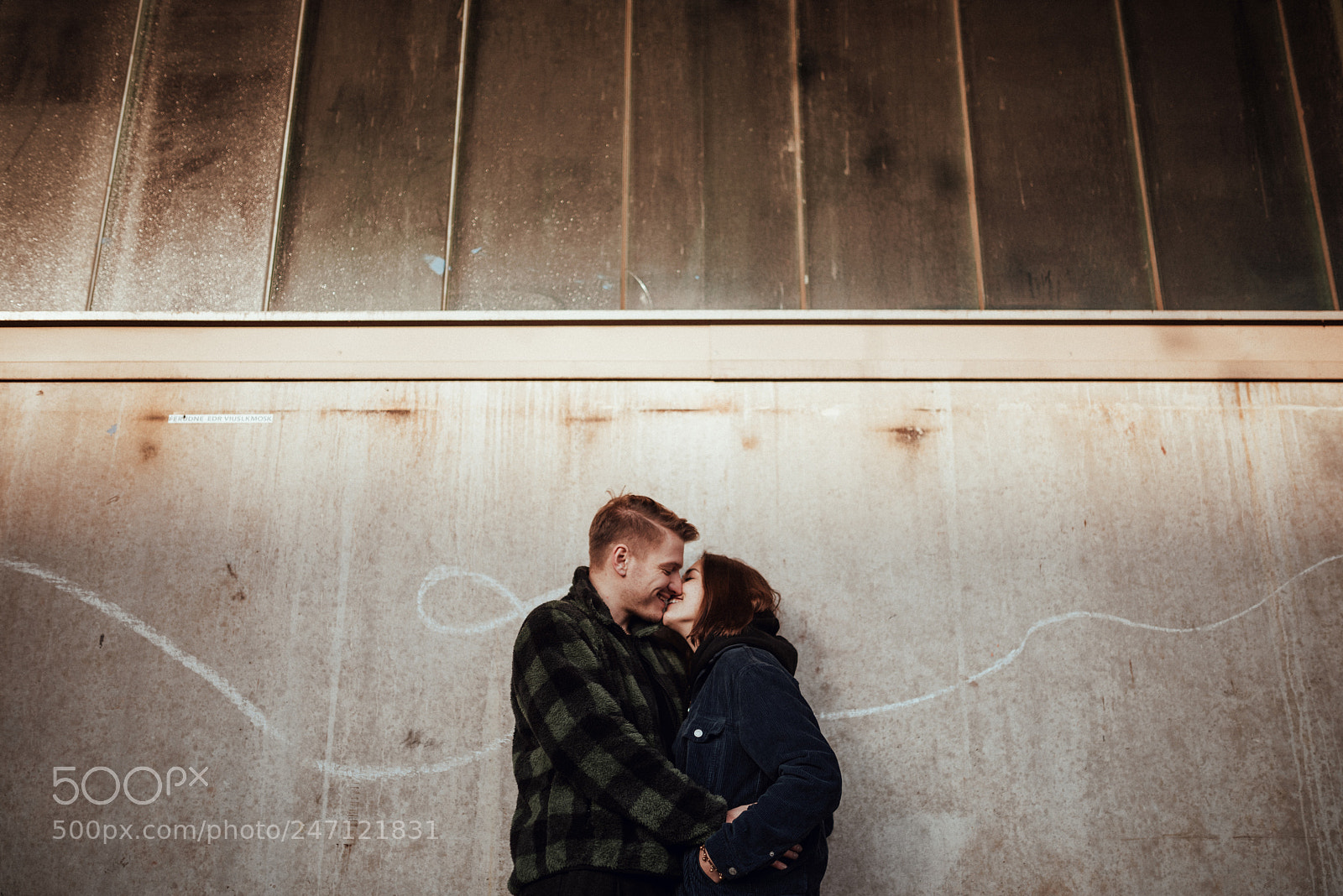 Nikon D810 sample photo. Lucy & martin photography